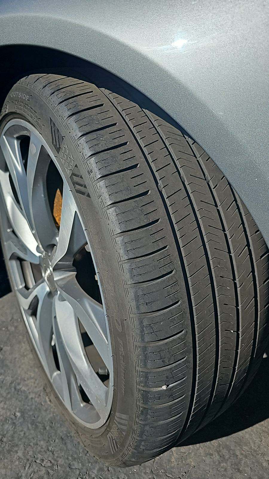 2014 Audi A6 3.0L TDI Premium Plus AWD