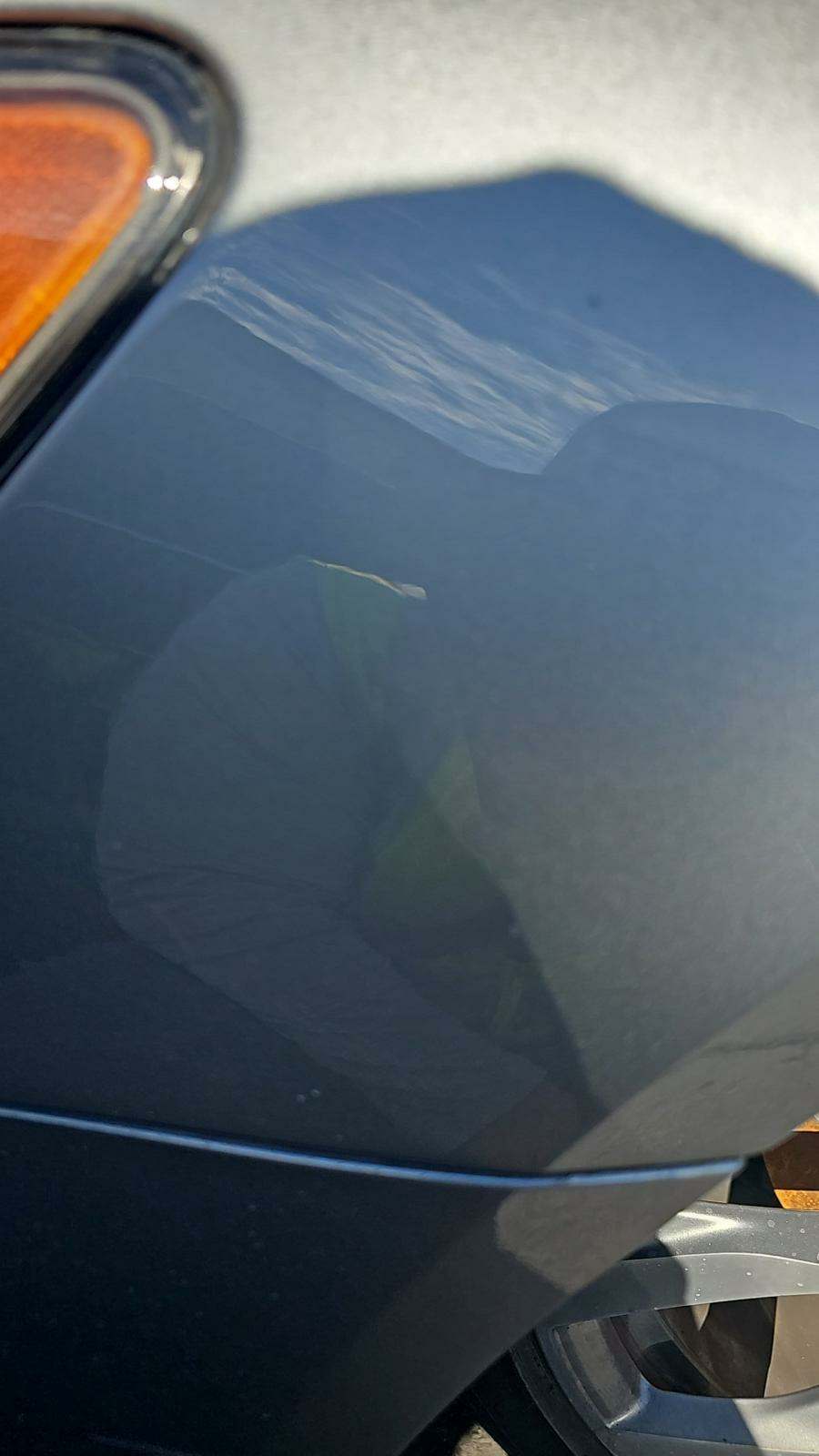 2014 Audi A6 3.0L TDI Premium Plus AWD