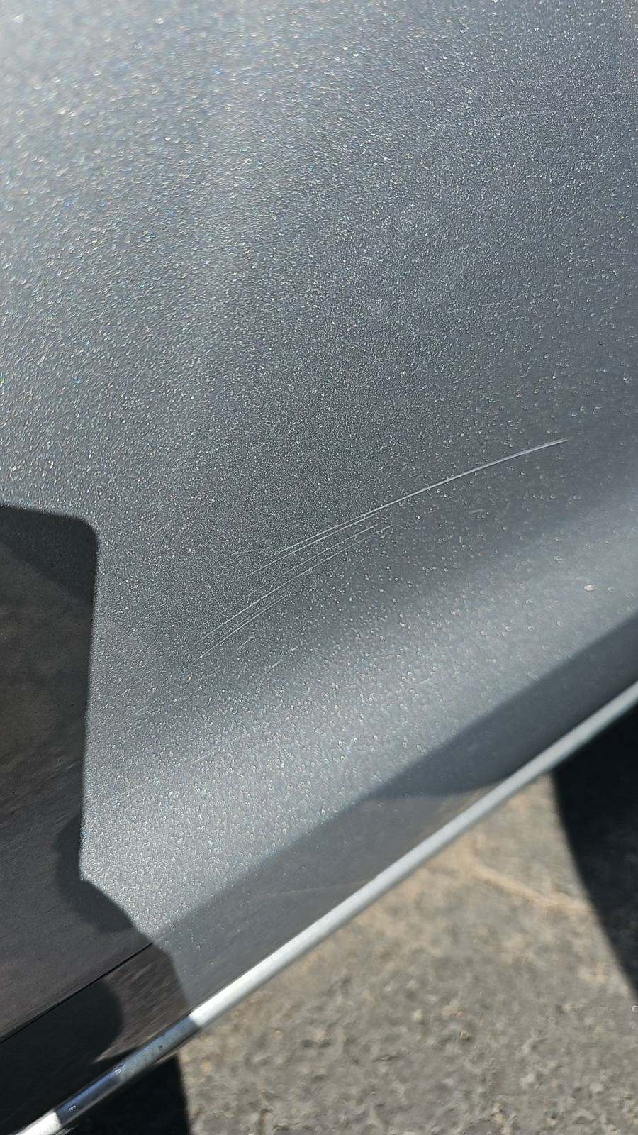 2014 Audi A6 3.0L TDI Premium Plus AWD