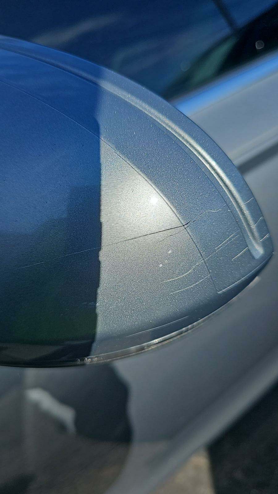 2014 Audi A6 3.0L TDI Premium Plus AWD