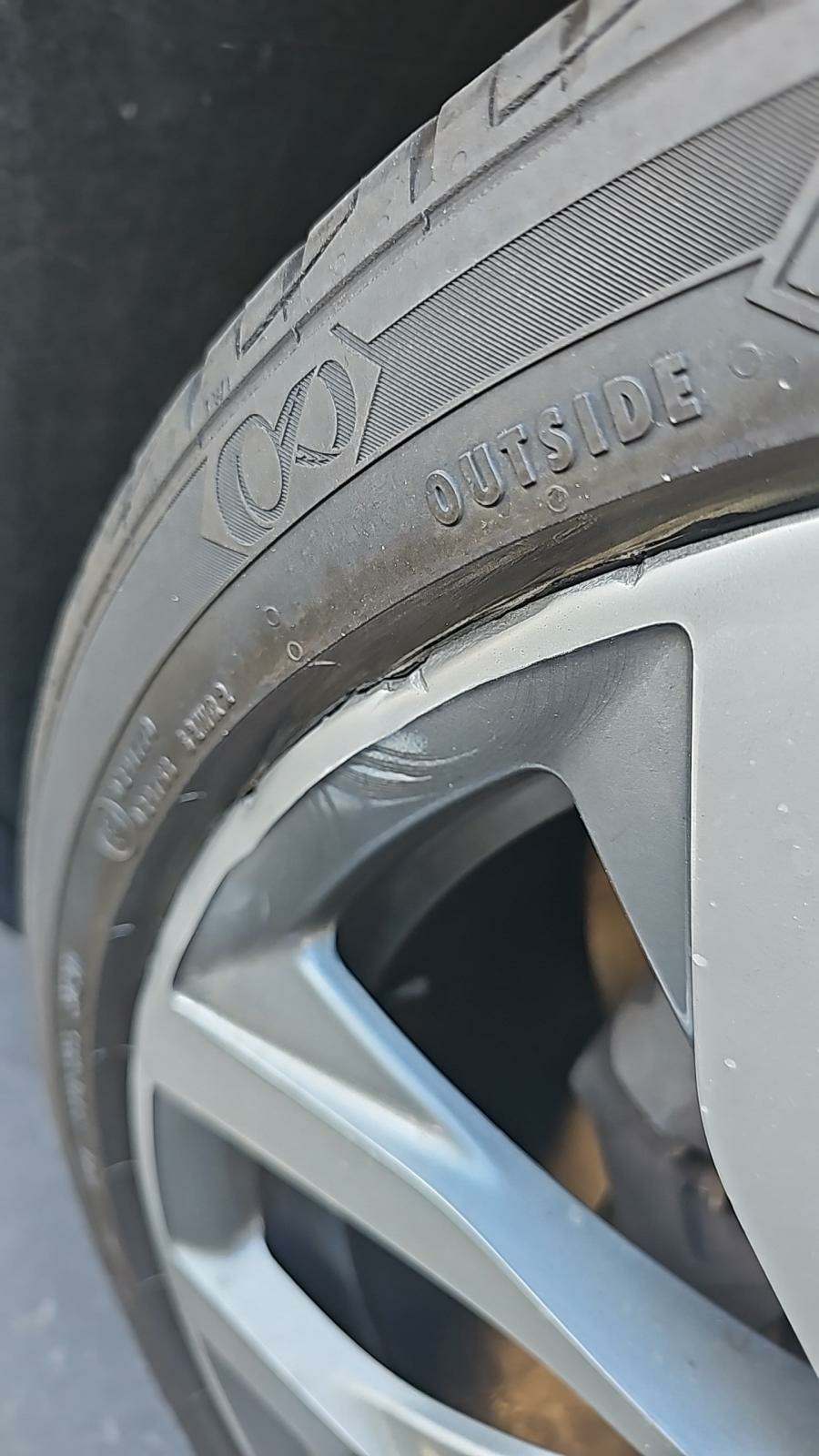 2014 Audi A6 3.0L TDI Premium Plus AWD