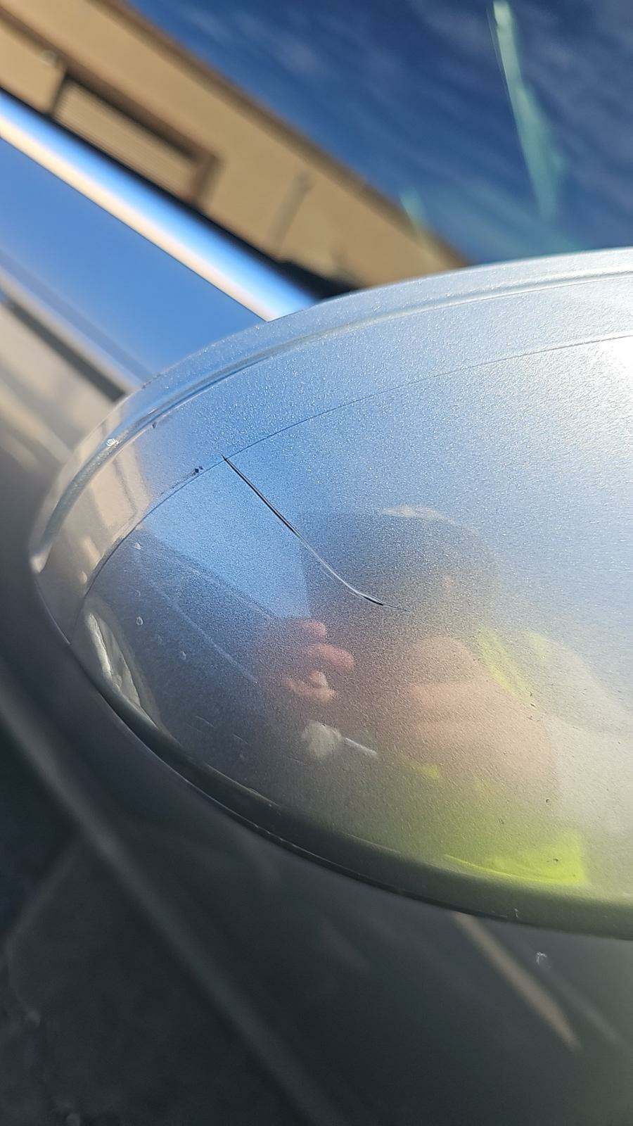 2014 Audi A6 3.0L TDI Premium Plus AWD