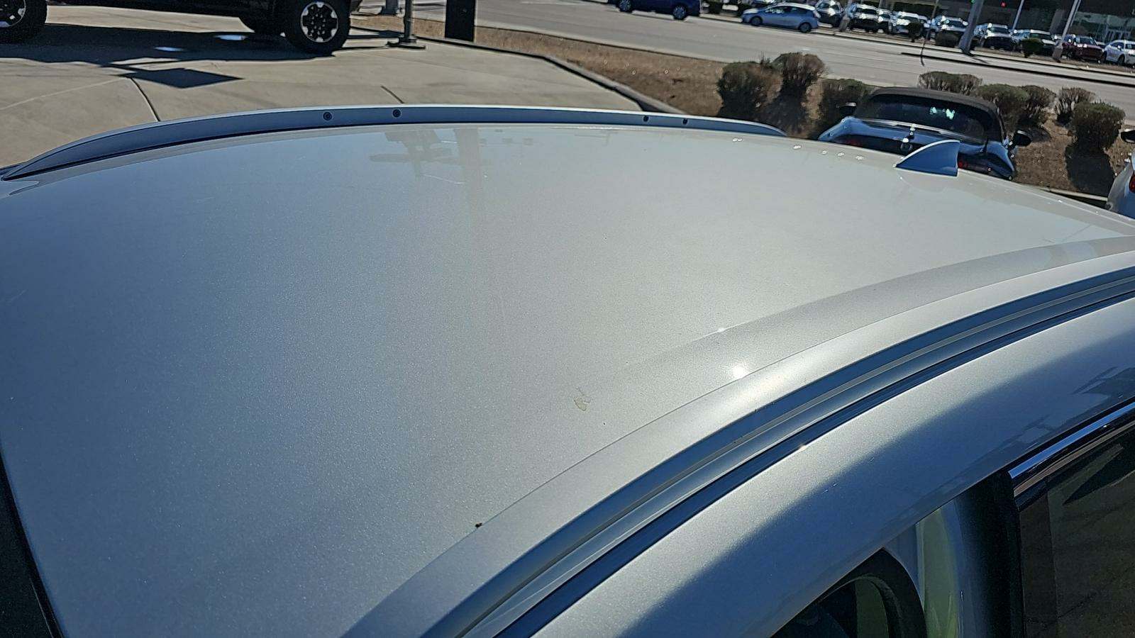 2020 Chevrolet Bolt EV Premier FWD