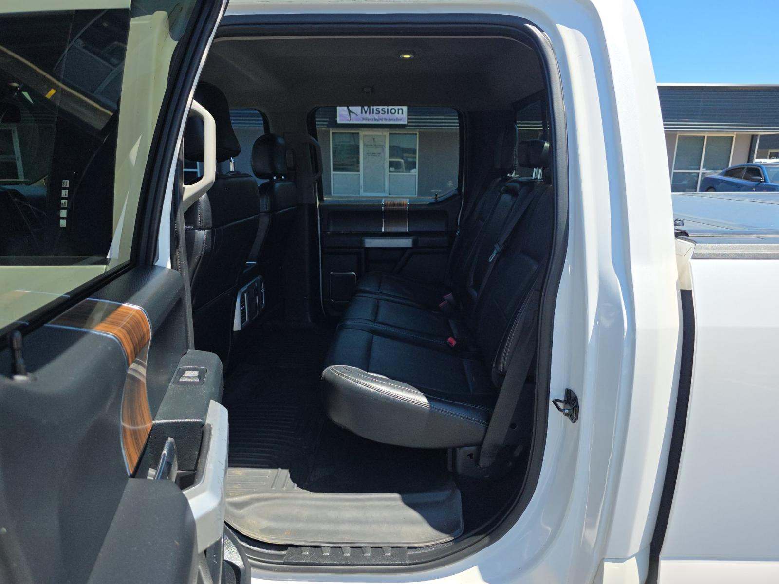 FORD F-150 - 9