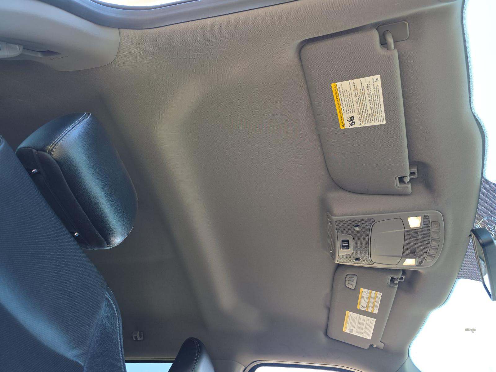FORD F-150 - 7