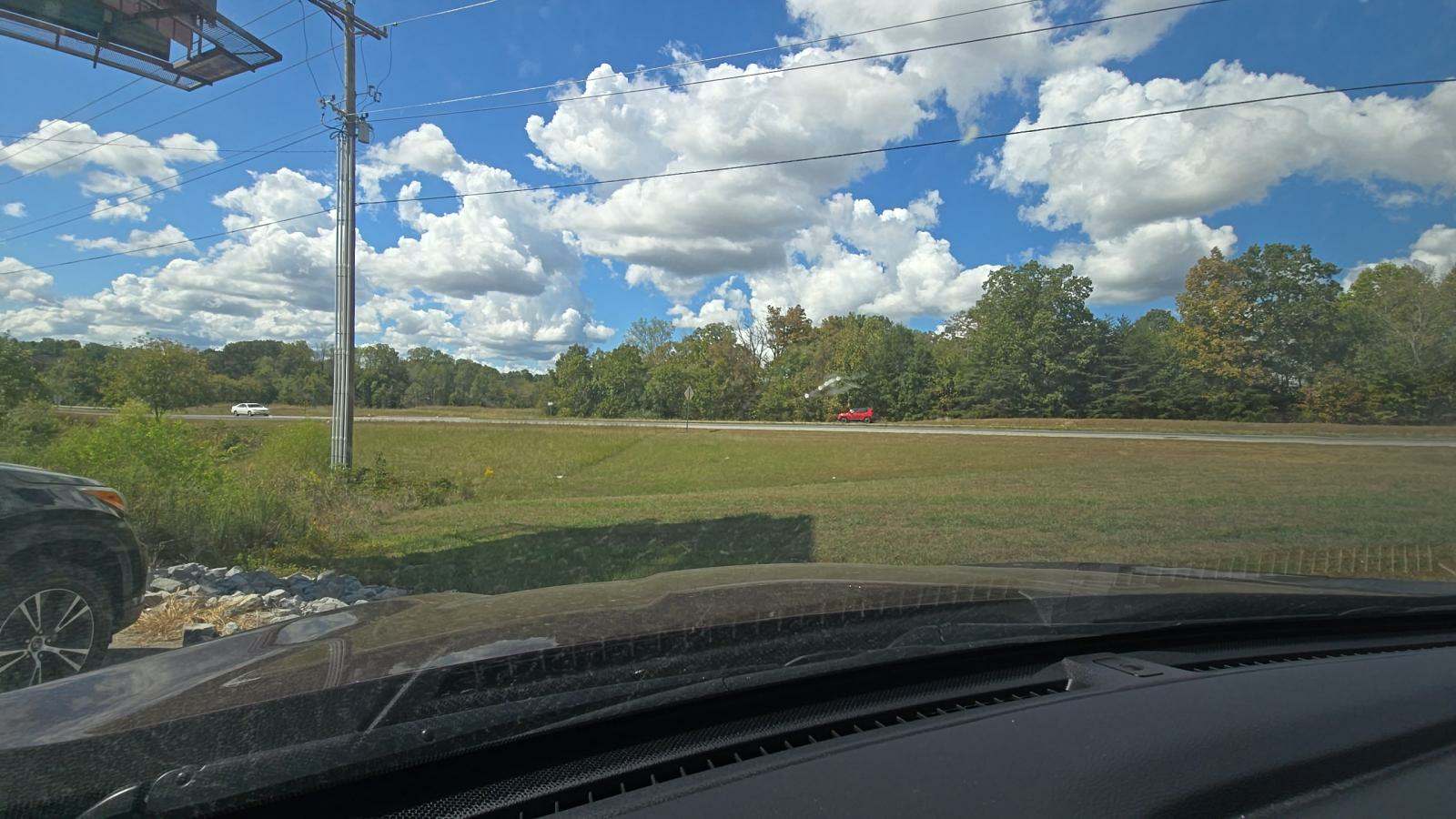2017 Honda Pilot Elite AWD