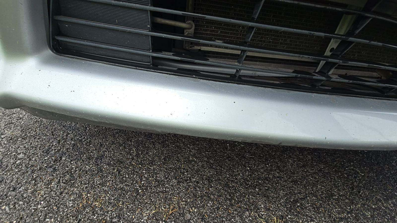 2012 Toyota Prius c Two FWD