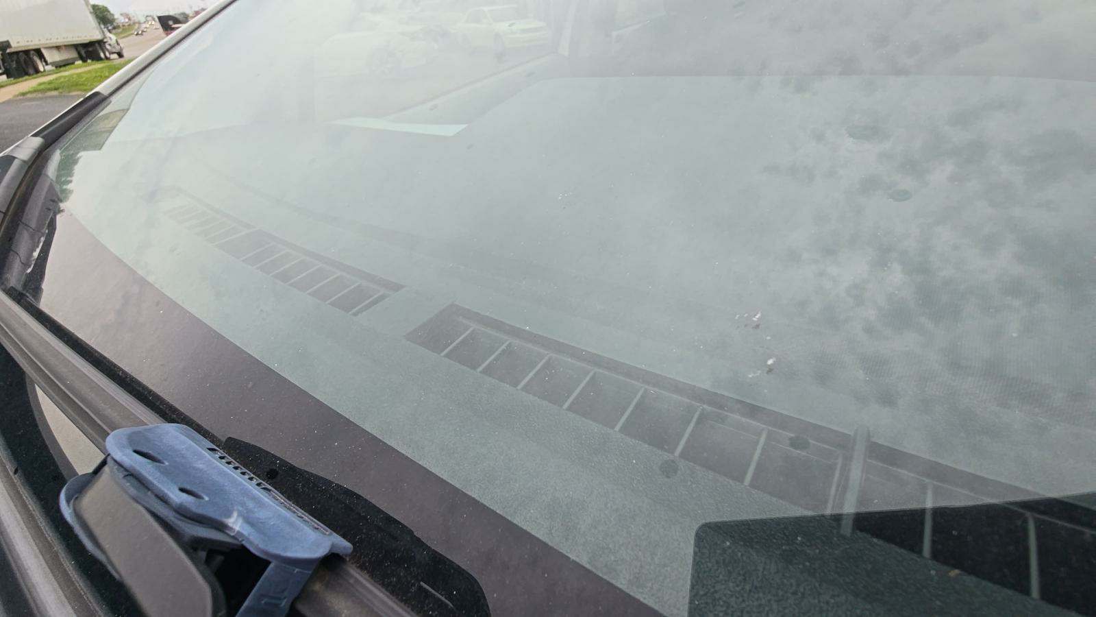 2012 Toyota Prius c Two FWD