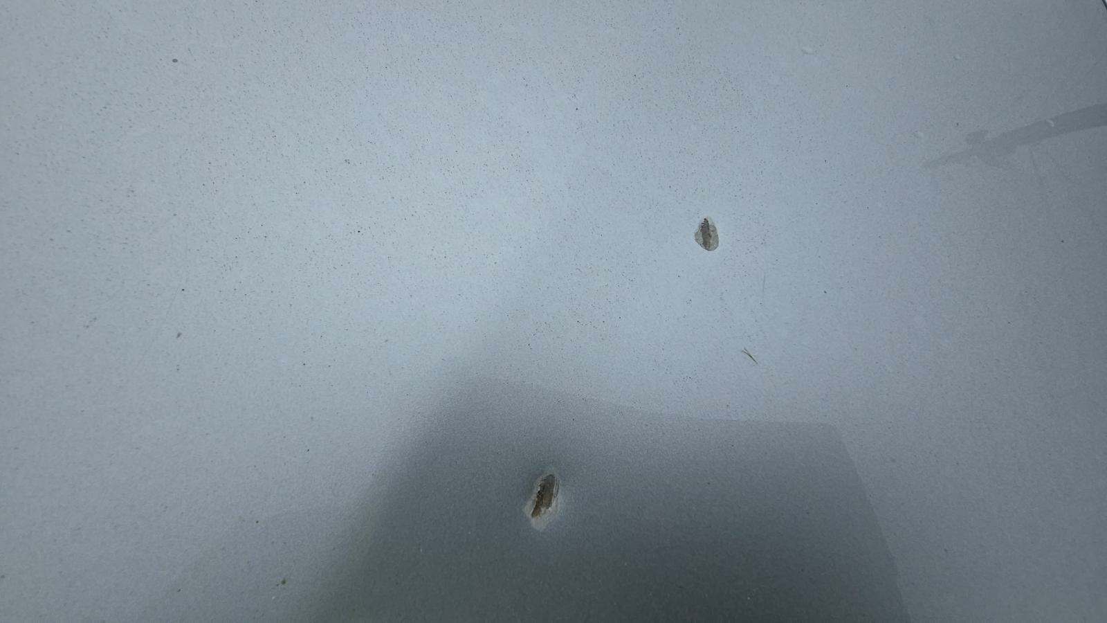 2012 Toyota Prius c Two FWD