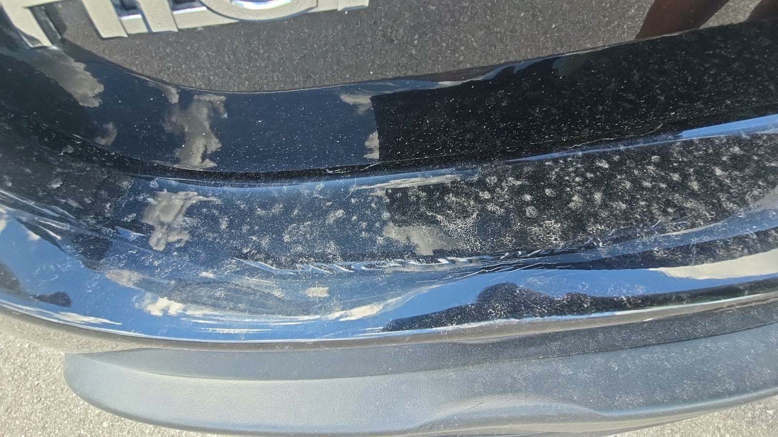 2016 Toyota Highlander XLE AWD