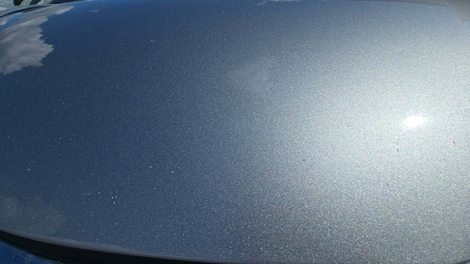 2017 Honda Accord EX-L FWD