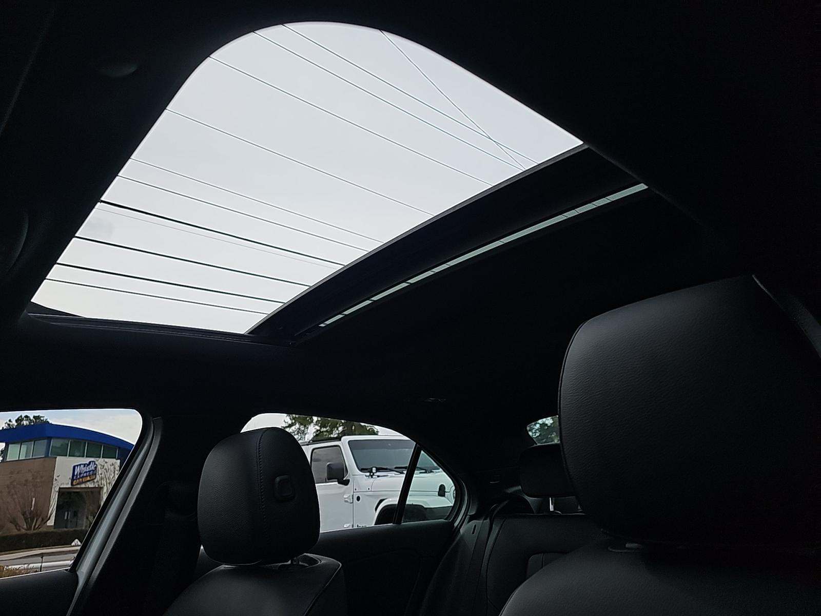 2022 Mercedes-Benz A-Class A 220 AWD