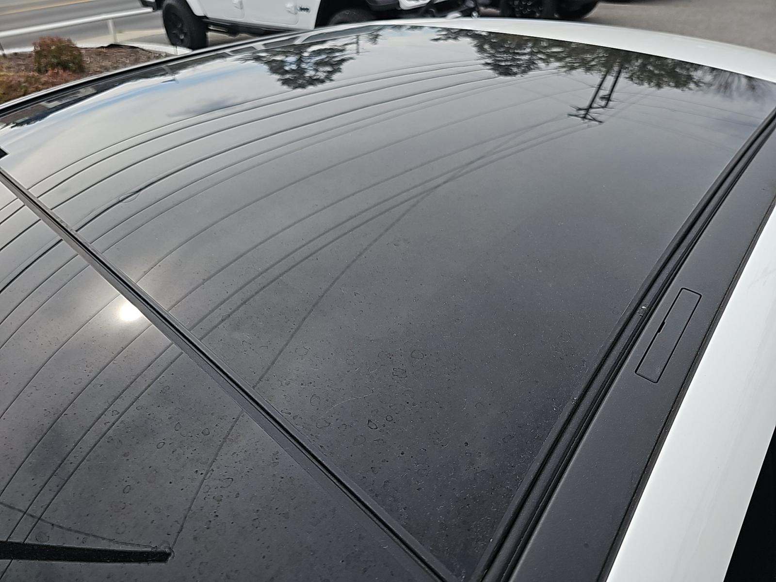 2022 Mercedes-Benz A-Class A 220 AWD