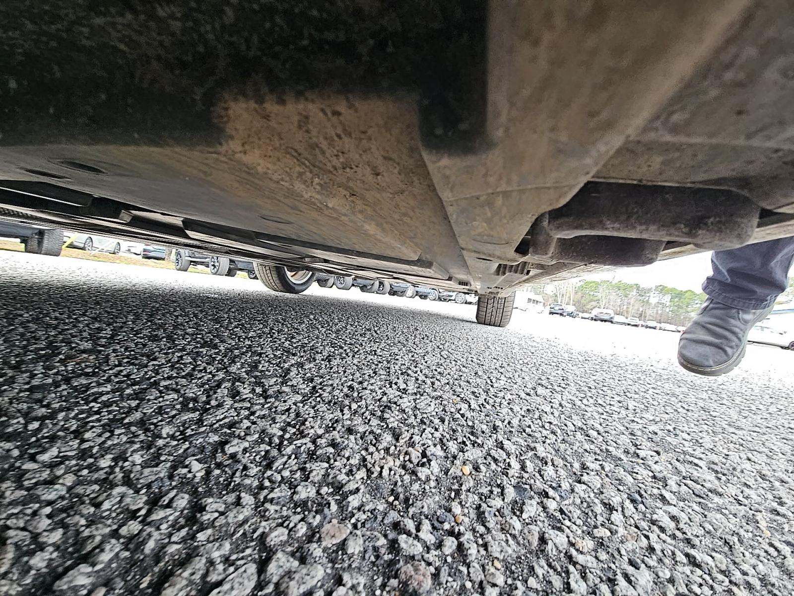 2022 Mercedes-Benz A-Class A 220 AWD