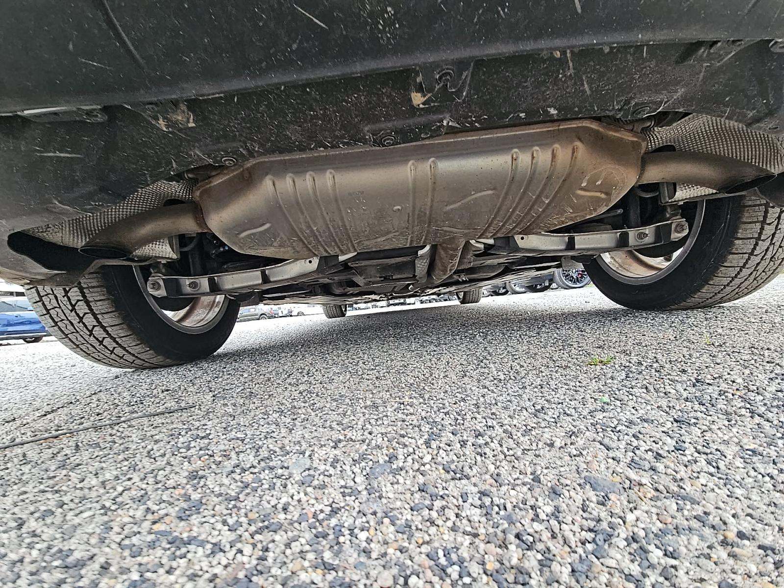 2022 Mercedes-Benz A-Class A 220 AWD