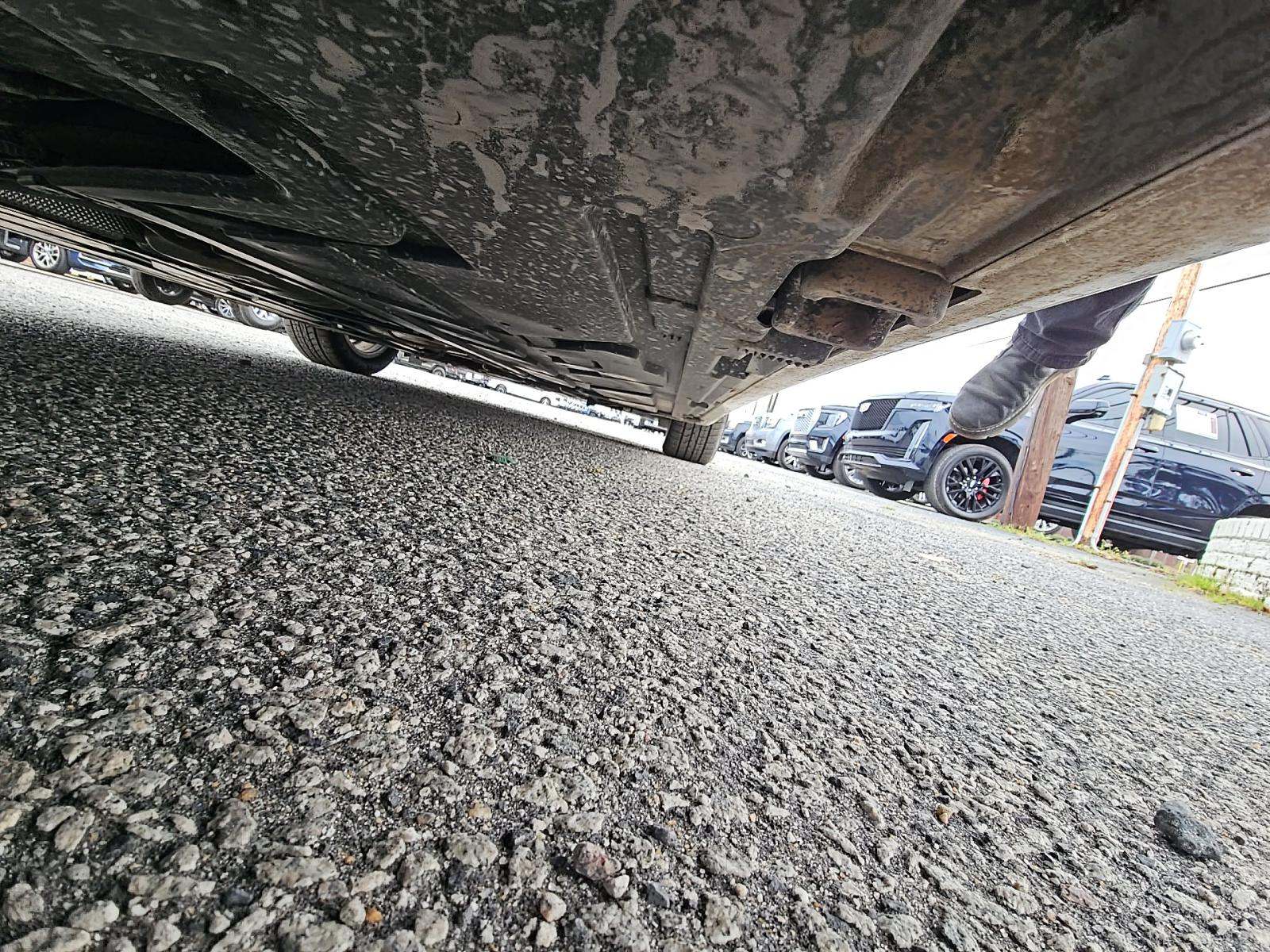 2022 Mercedes-Benz A-Class A 220 AWD