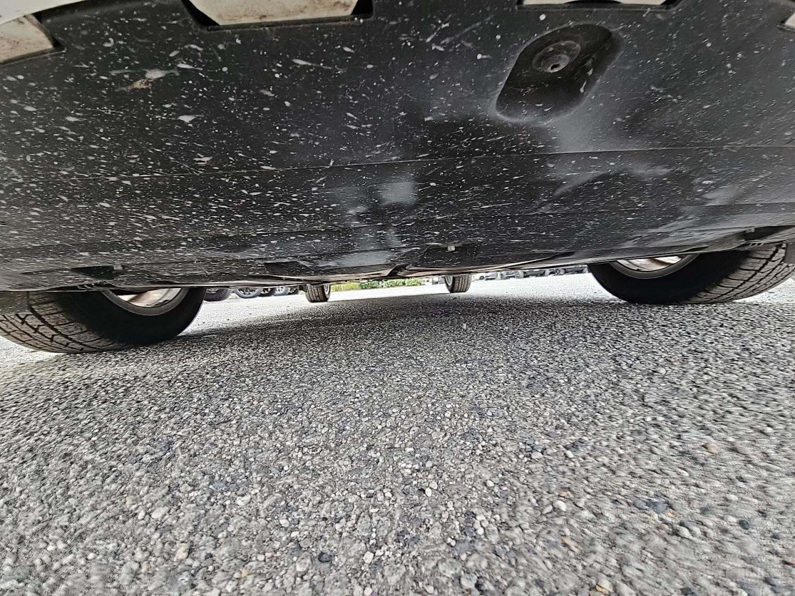 2022 Mercedes-Benz A-Class A 220 AWD