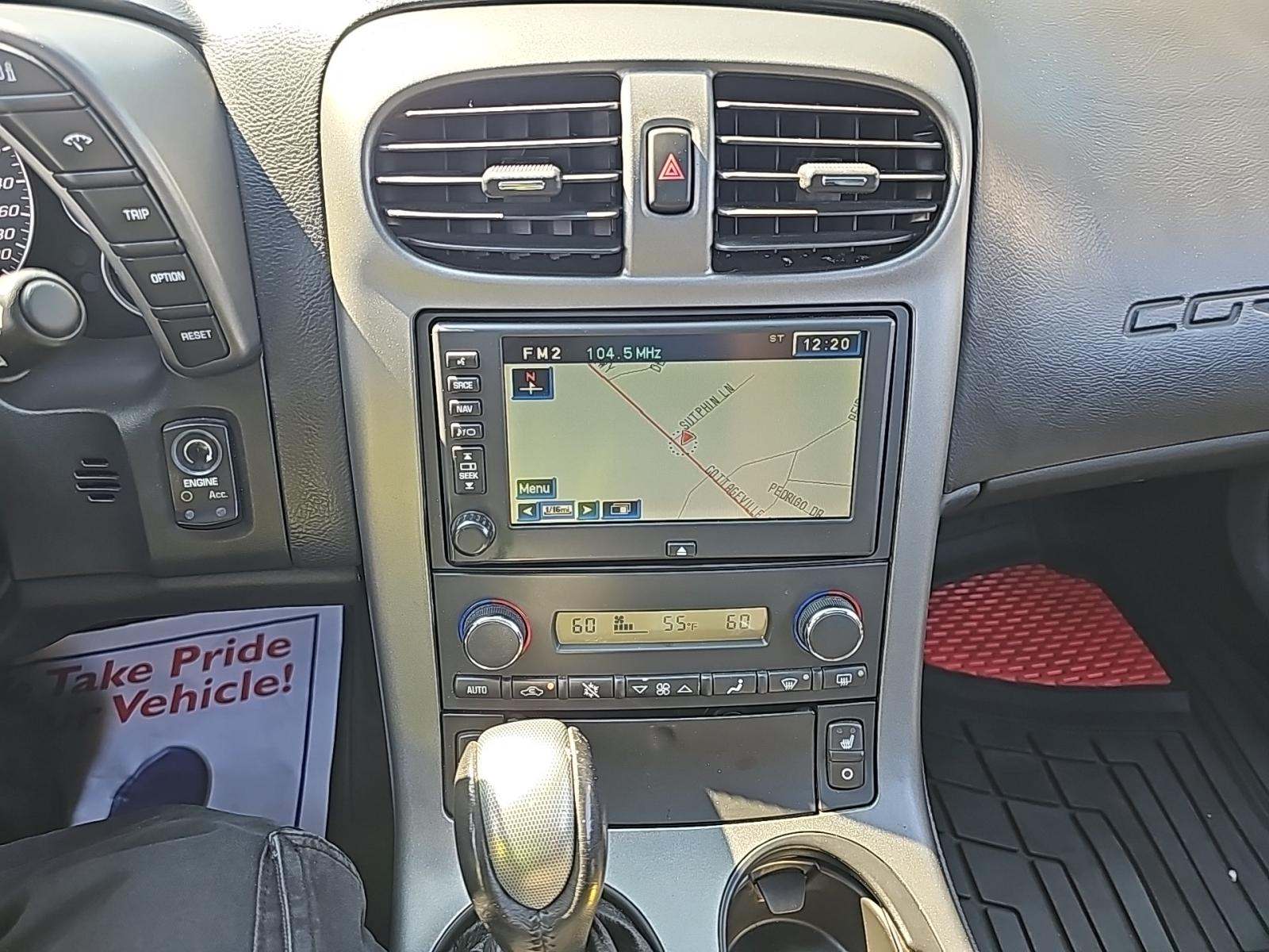 CHEVROLET OTHER - 10