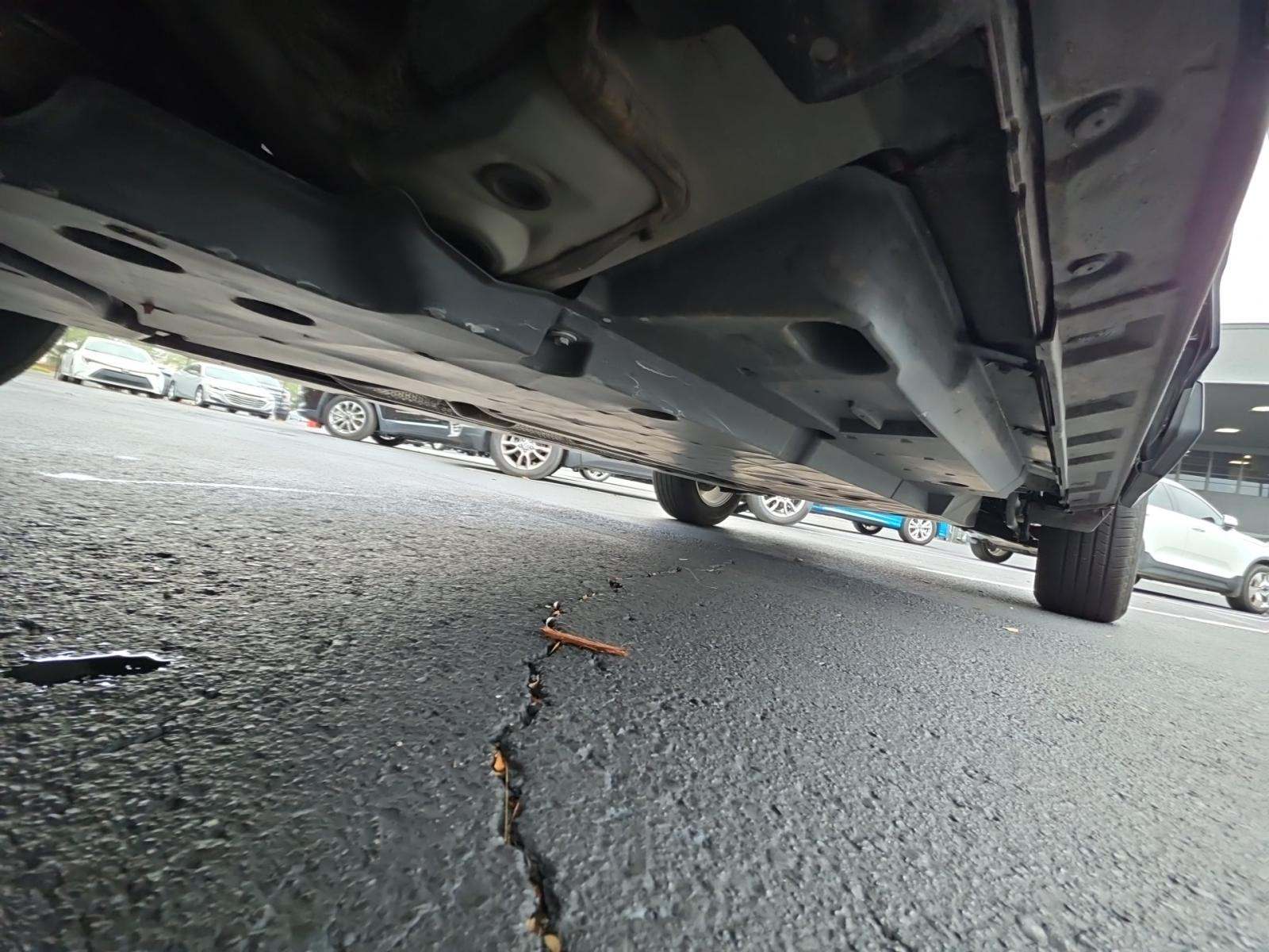 2023 Toyota RAV4 XLE AWD