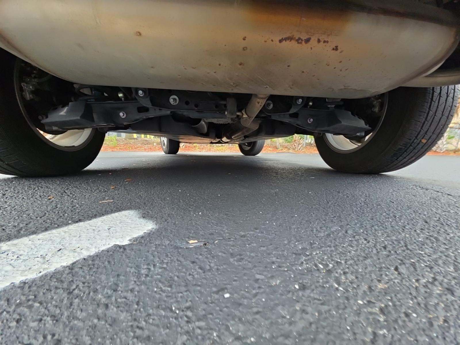 2023 Toyota RAV4 XLE AWD