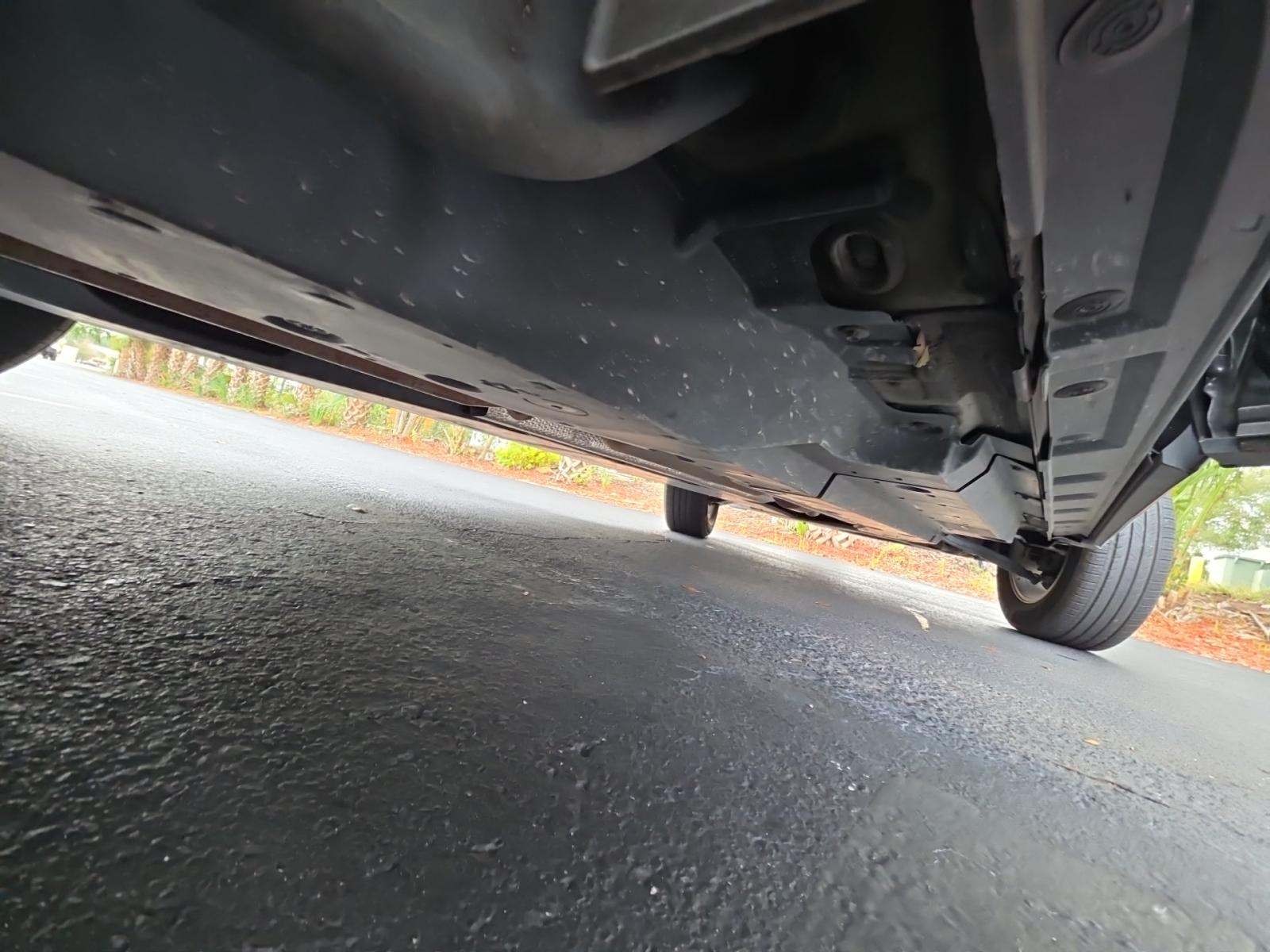 2023 Toyota RAV4 XLE AWD