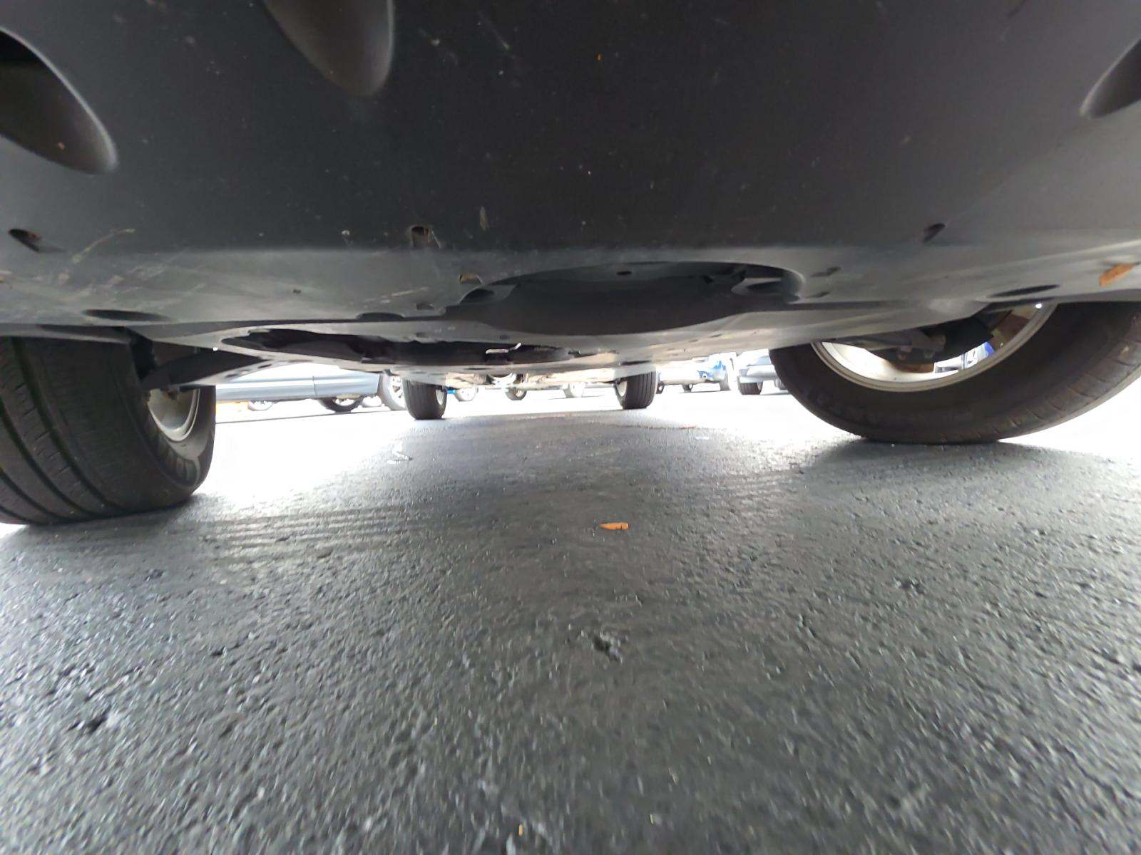 2023 Toyota RAV4 XLE AWD