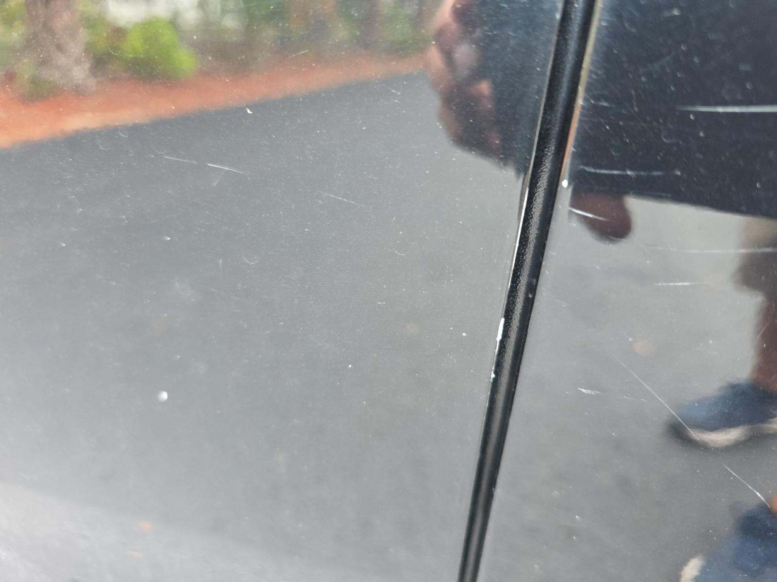 2023 Toyota RAV4 XLE AWD