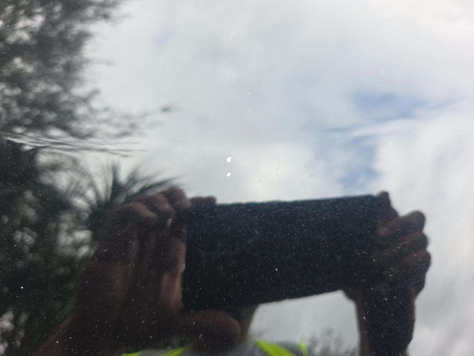 2023 Toyota RAV4 XLE AWD