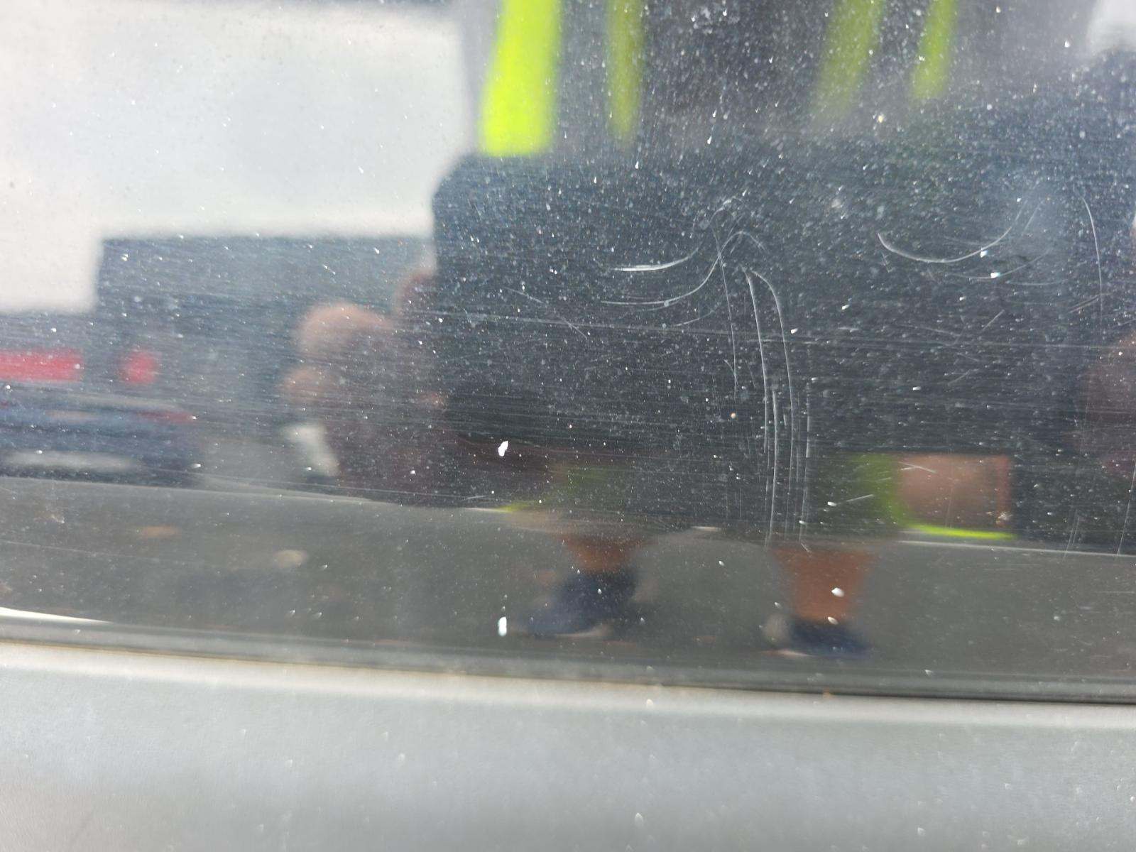 2023 Toyota RAV4 XLE AWD