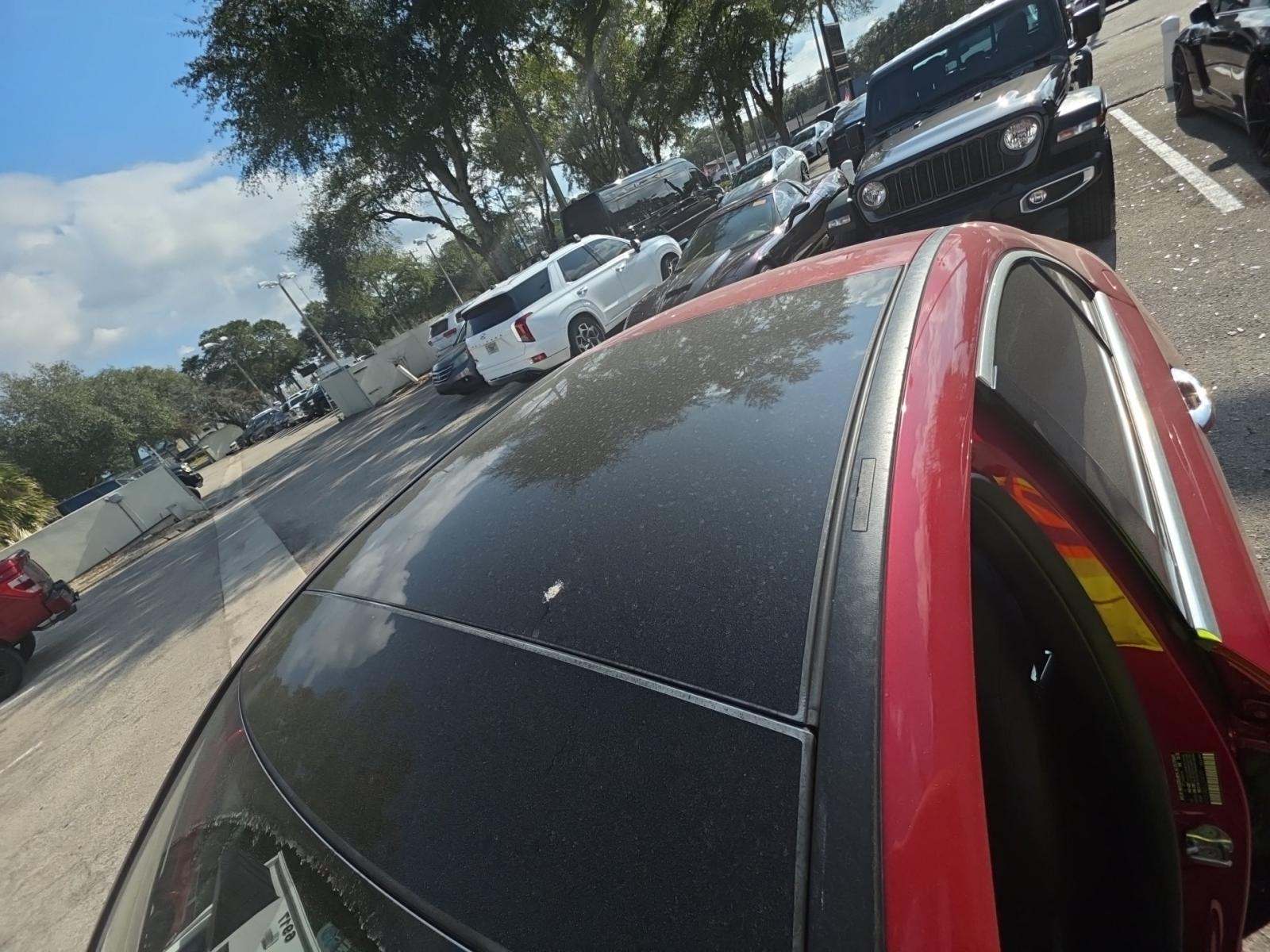 2020 Mercedes-Benz A-Class A 220 FWD