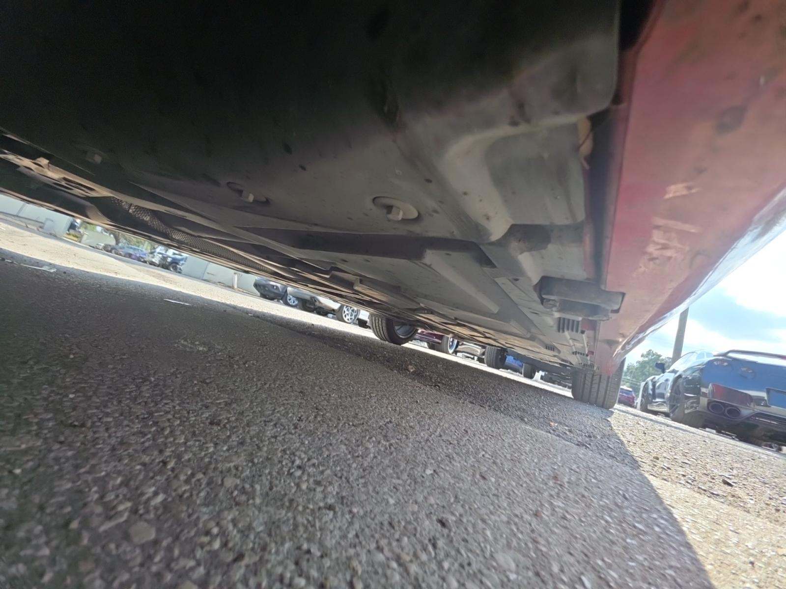 2020 Mercedes-Benz A-Class A 220 FWD