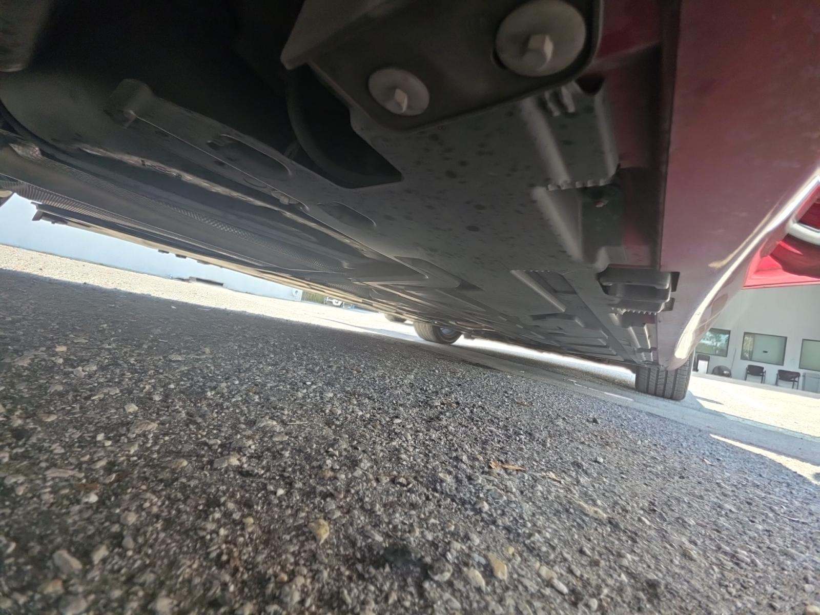 2020 Mercedes-Benz A-Class A 220 FWD