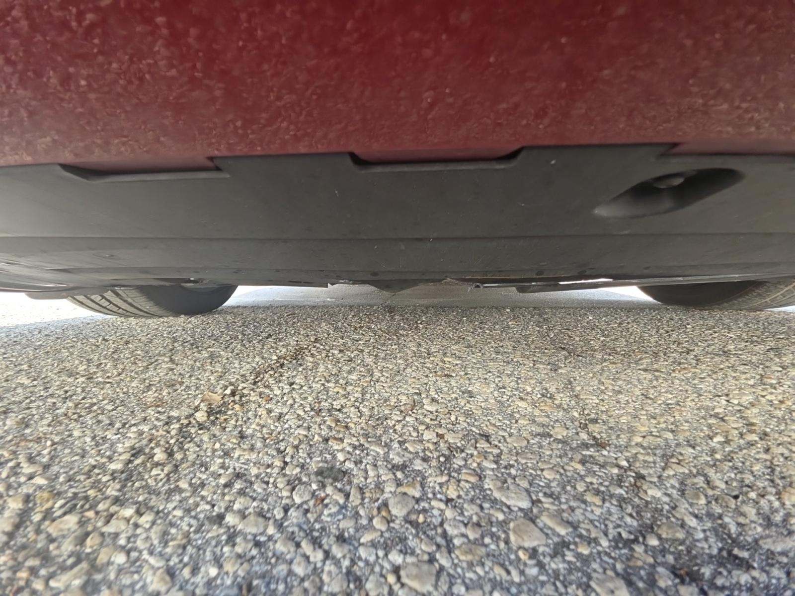 2020 Mercedes-Benz A-Class A 220 FWD