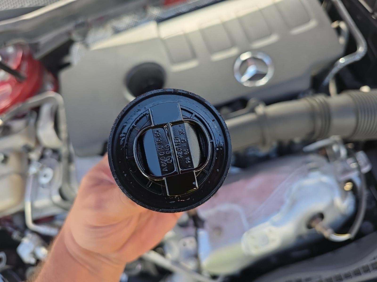 2020 Mercedes-Benz A-Class A 220 FWD