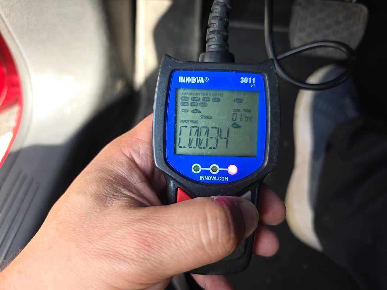 2020 Mercedes-Benz A-Class A 220 FWD