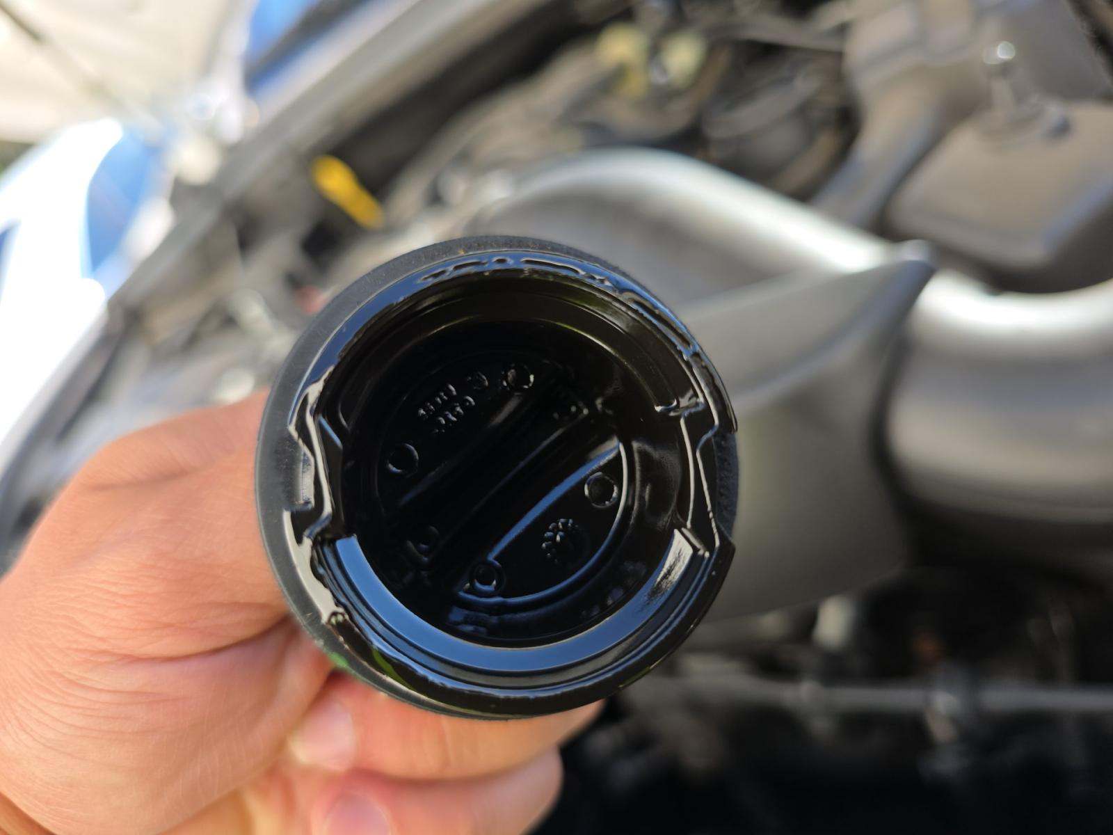 2023 Dodge Durango GT AWD