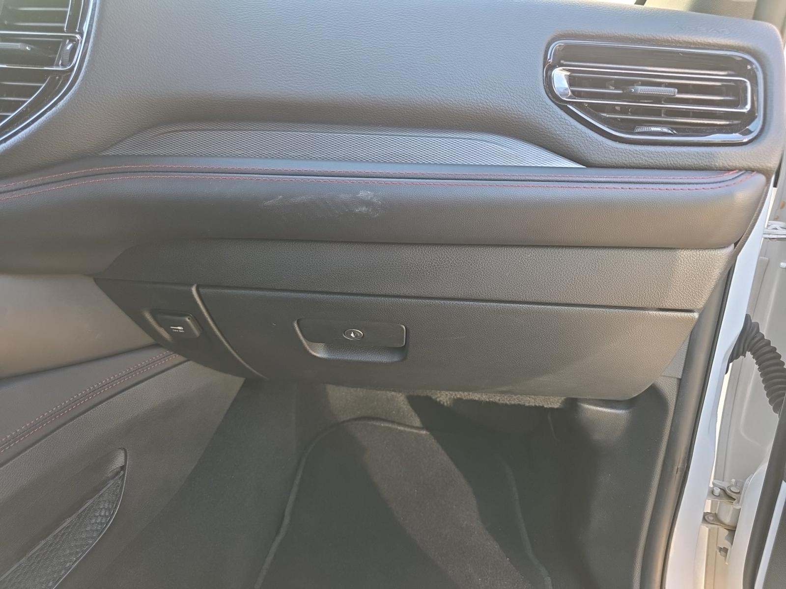 2023 Dodge Durango GT AWD