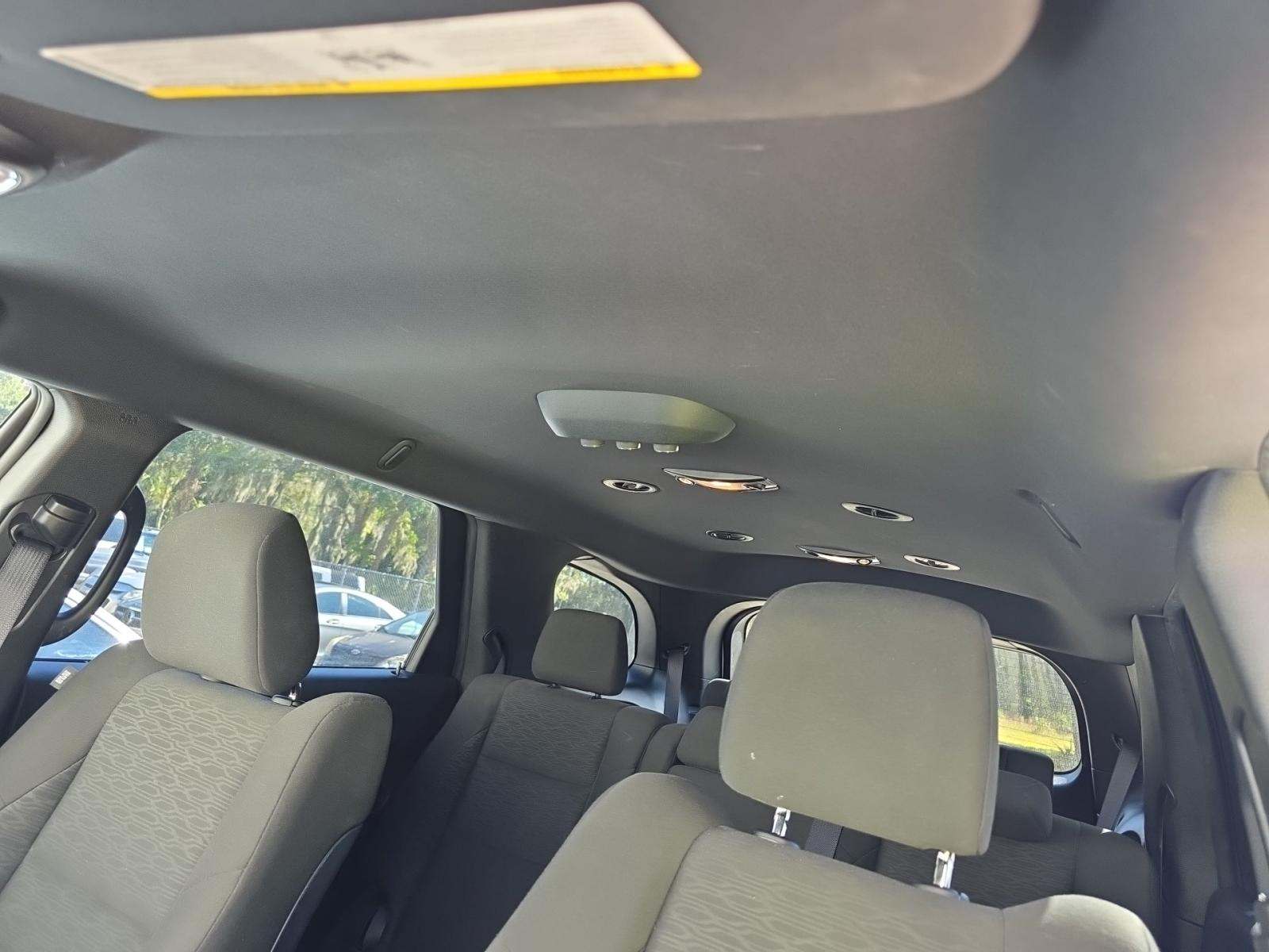 2023 Dodge Durango GT AWD