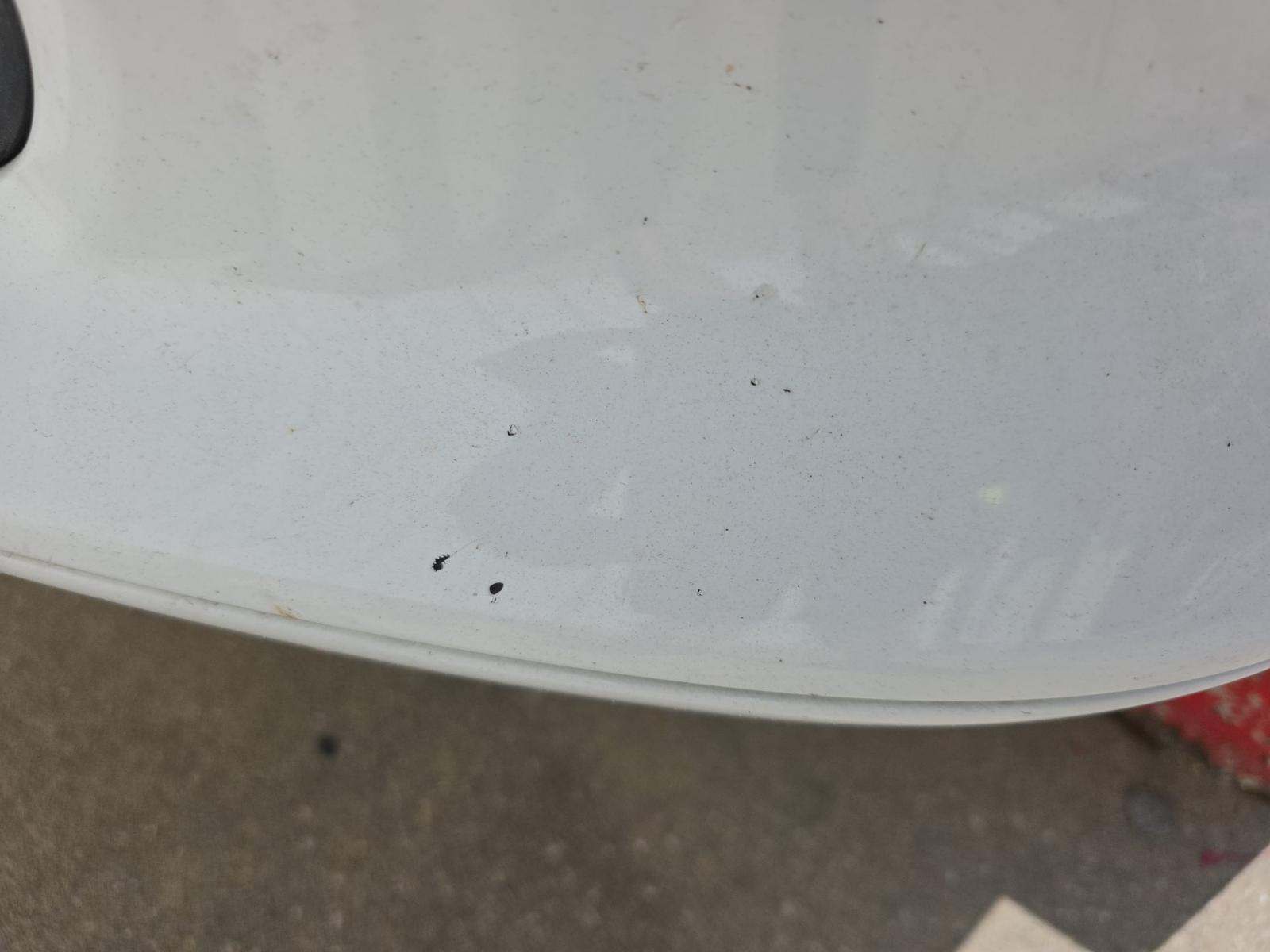 2023 Dodge Durango GT AWD