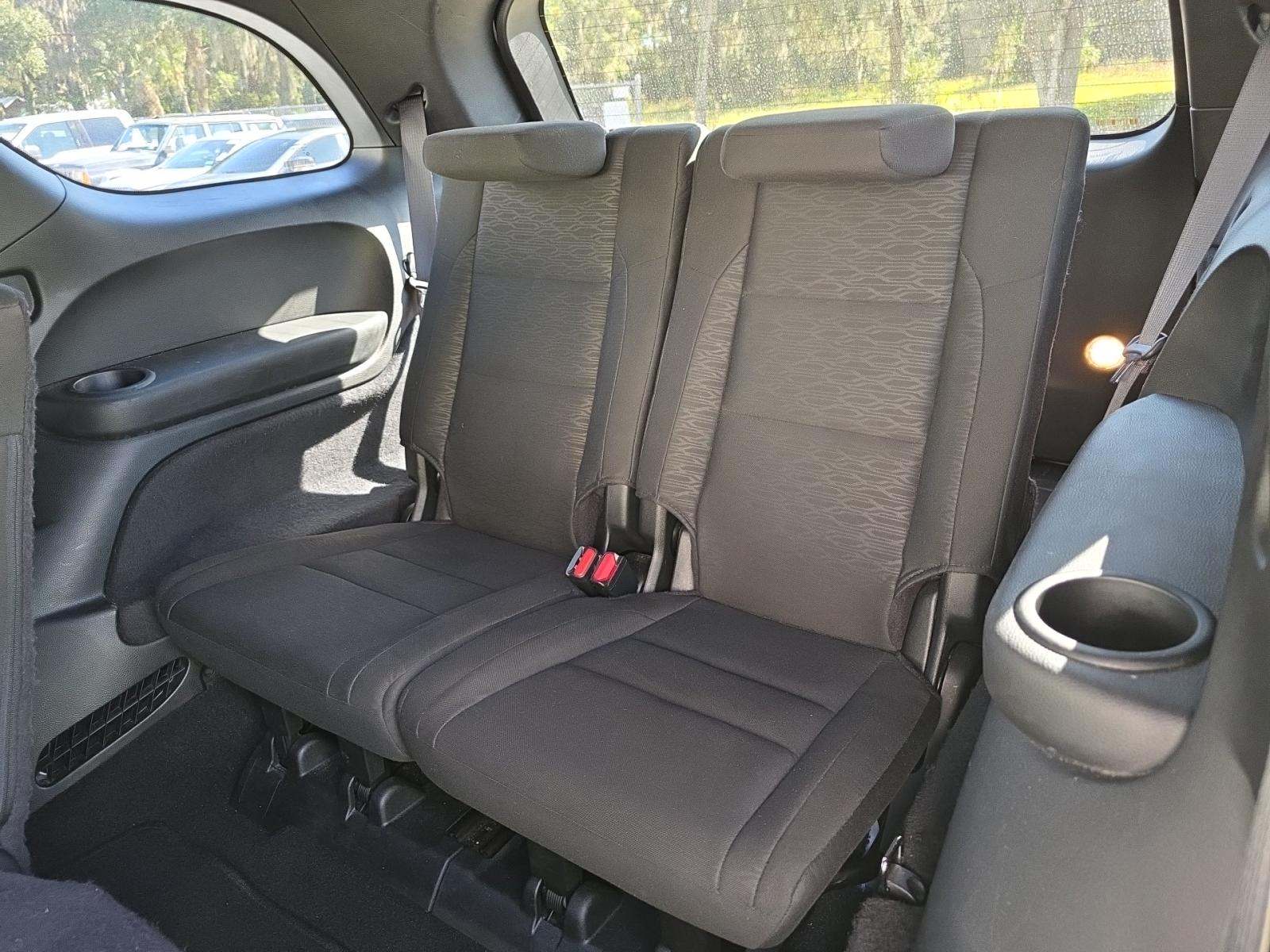 2023 Dodge Durango GT AWD