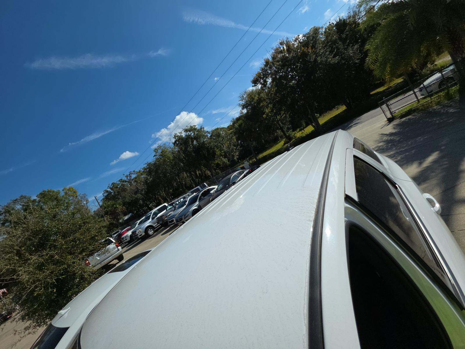 2023 Dodge Durango GT AWD