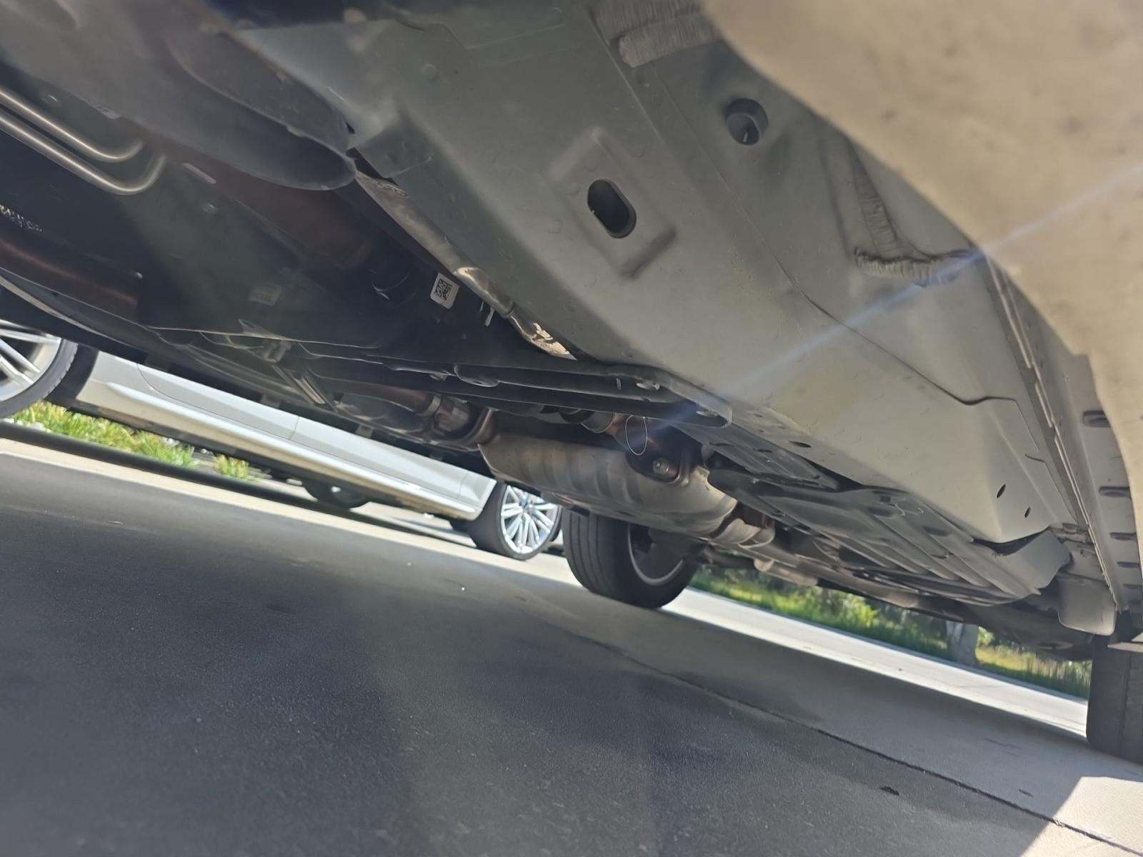 2023 Dodge Durango GT AWD