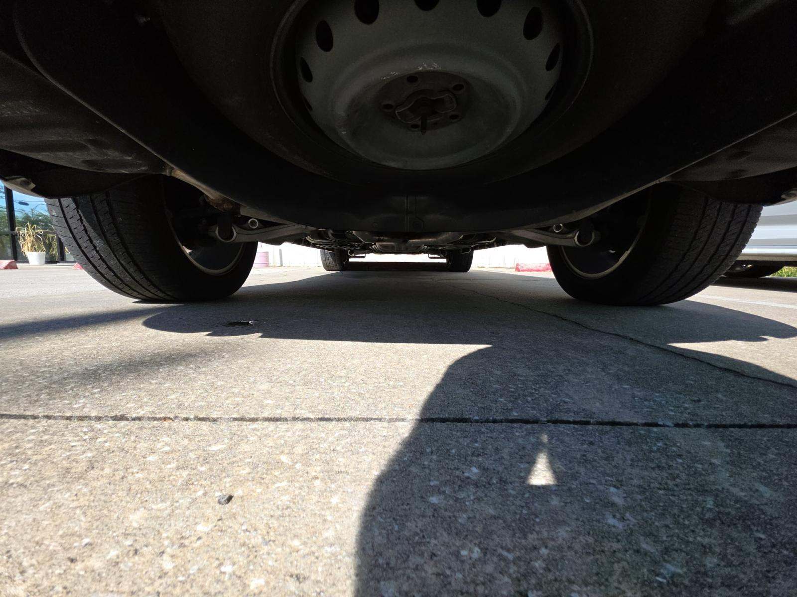 2023 Dodge Durango GT AWD