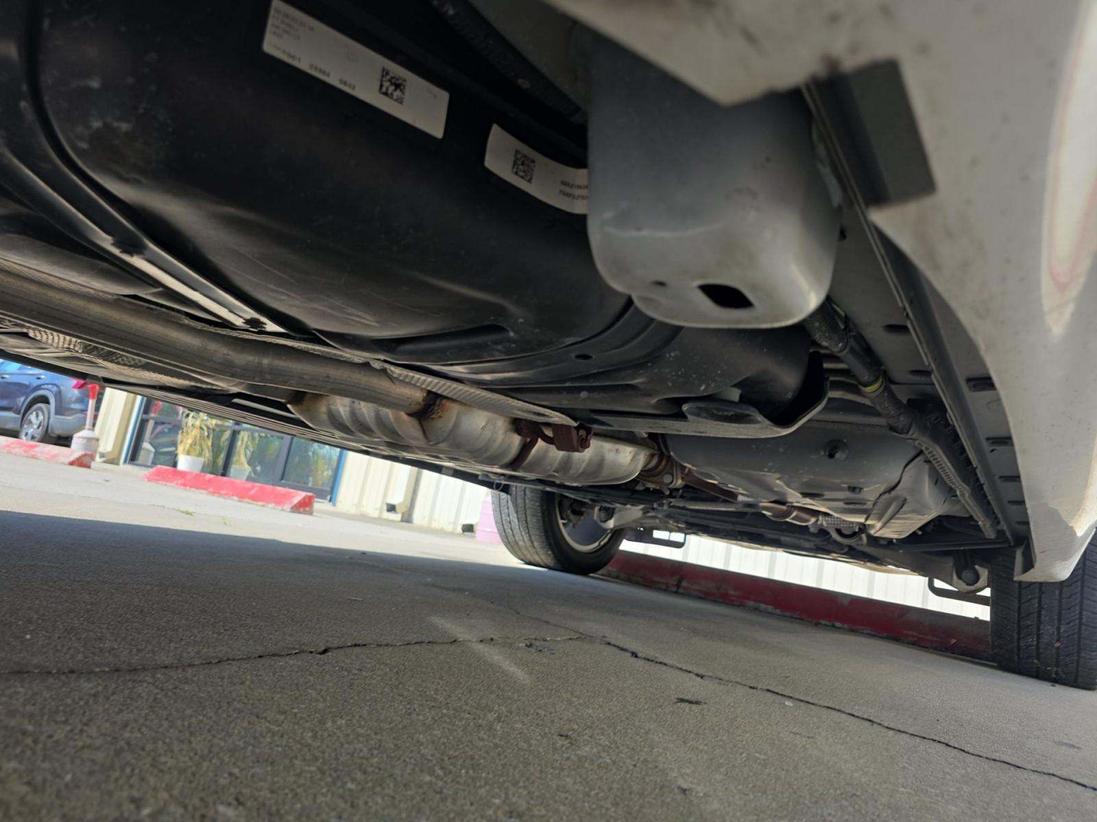 2023 Dodge Durango GT AWD