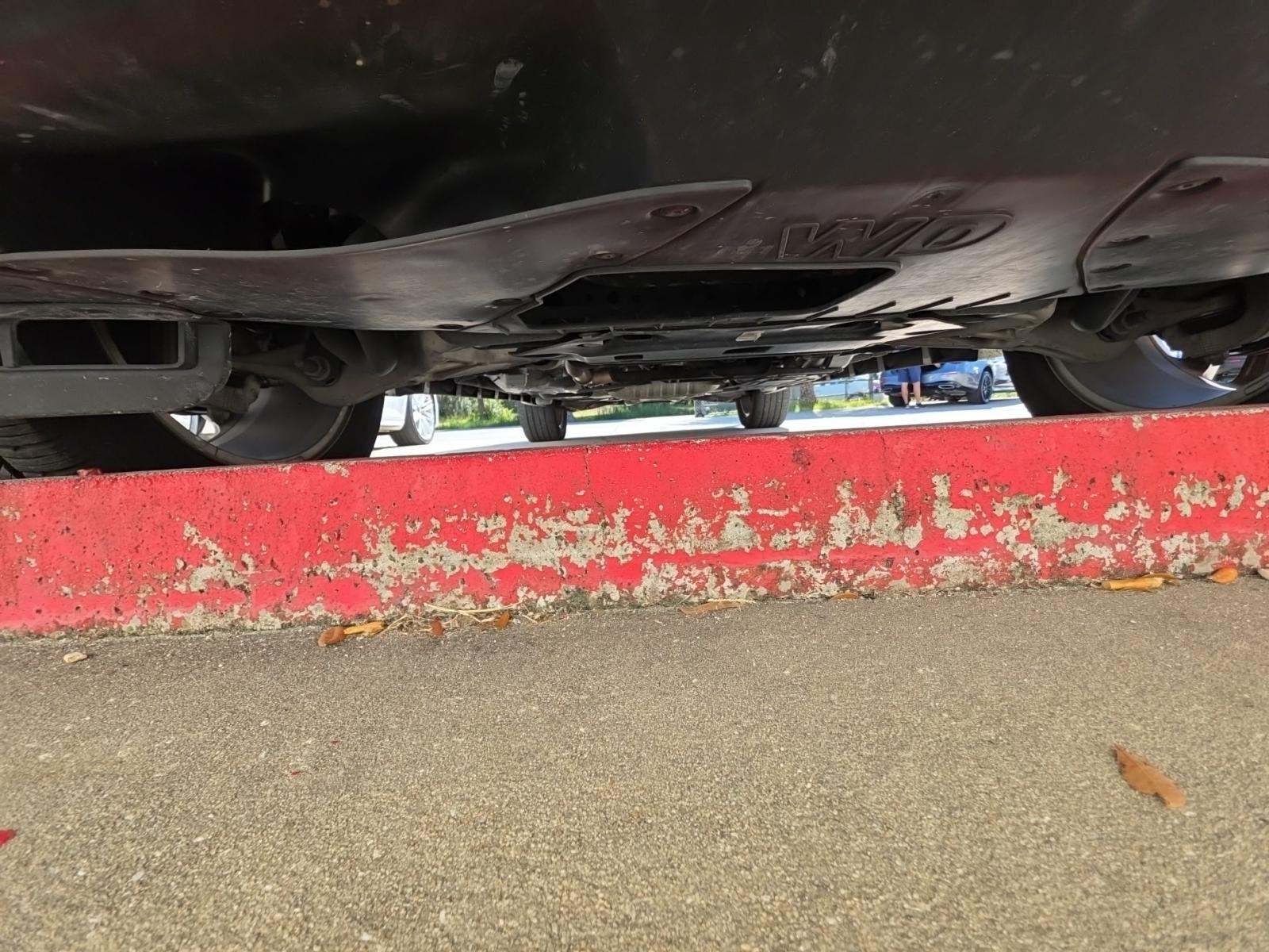 2023 Dodge Durango GT AWD