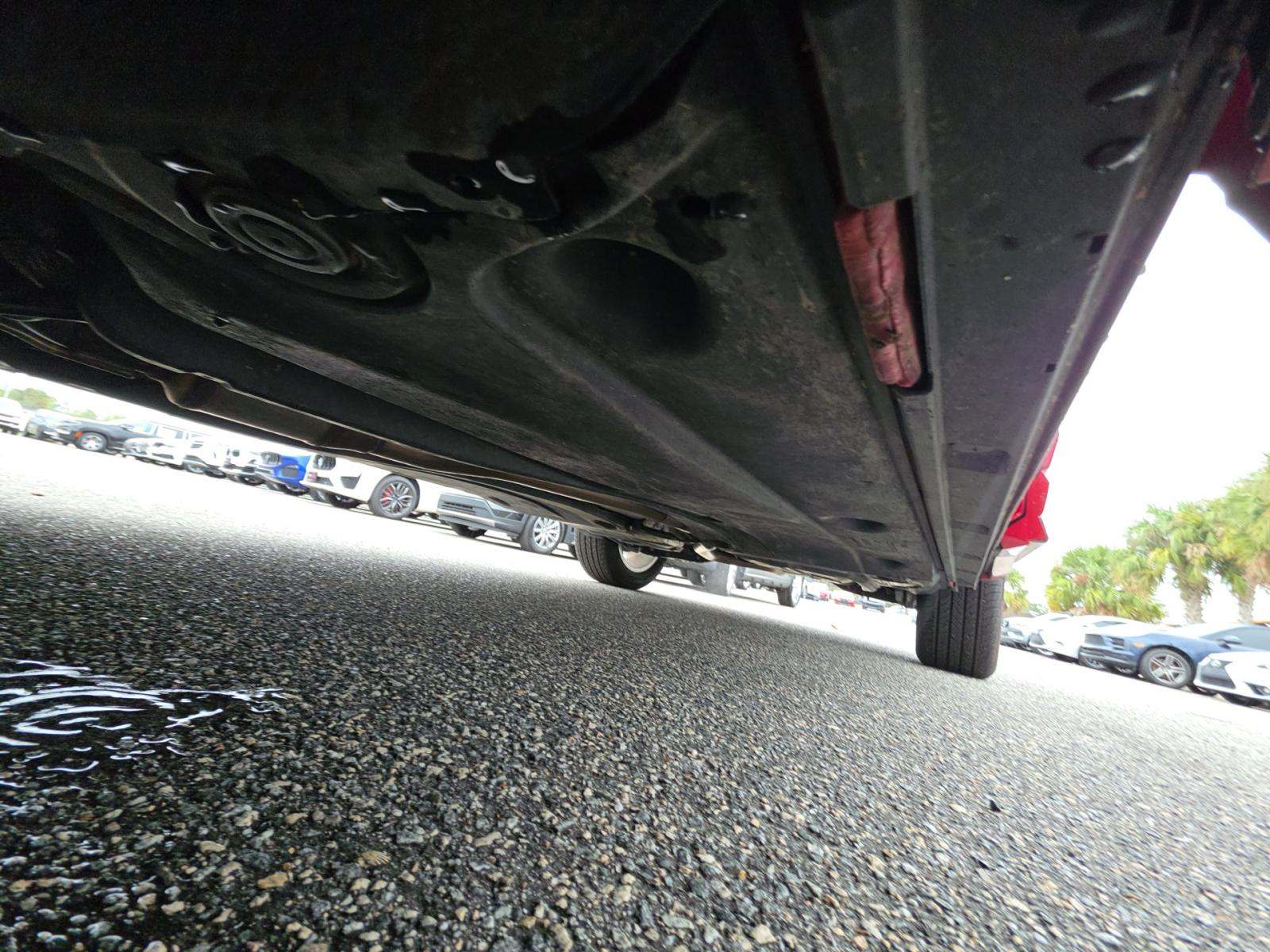 2025 Audi Q3 S line Premium AWD