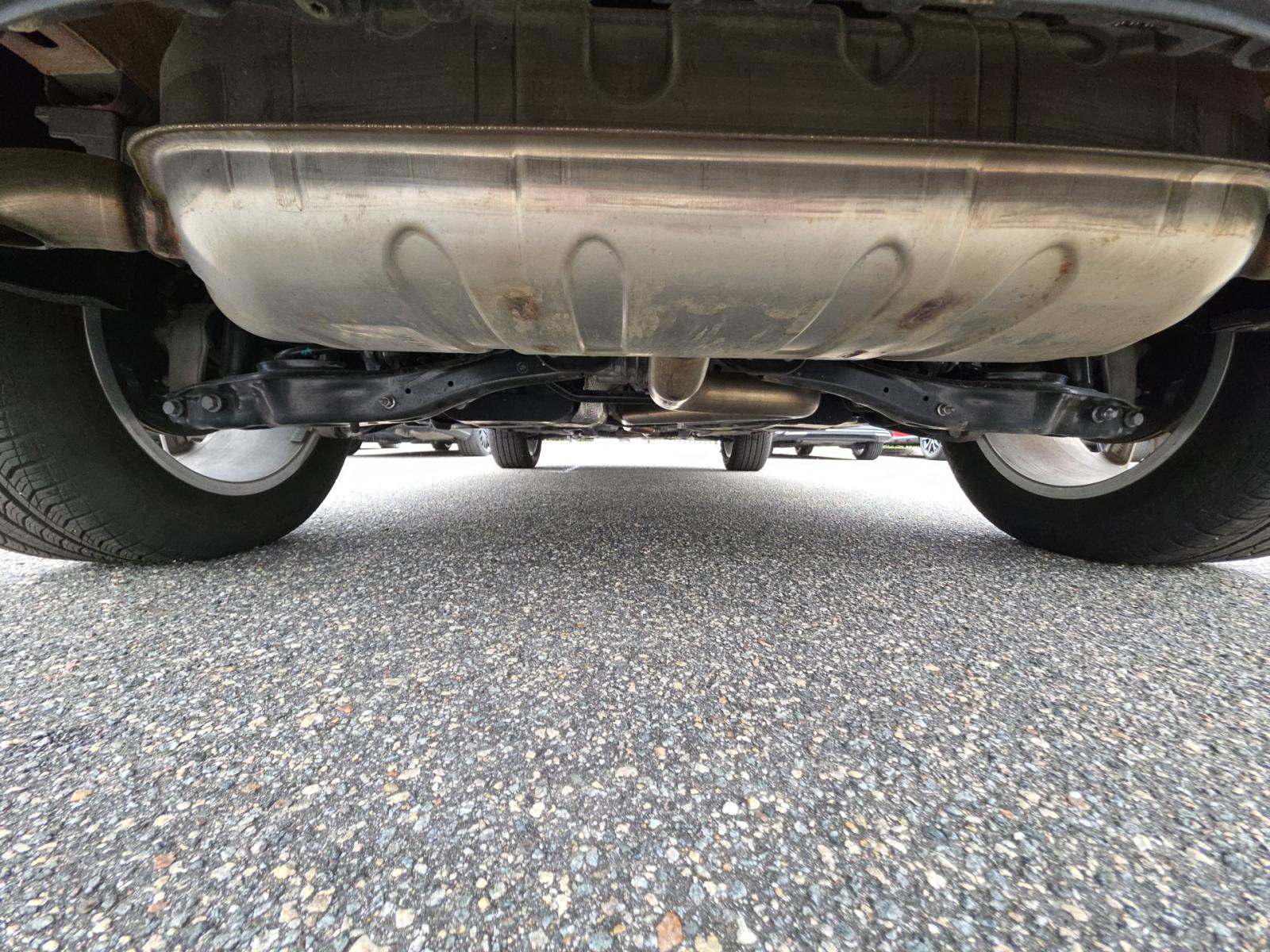 2025 Audi Q3 S line Premium AWD