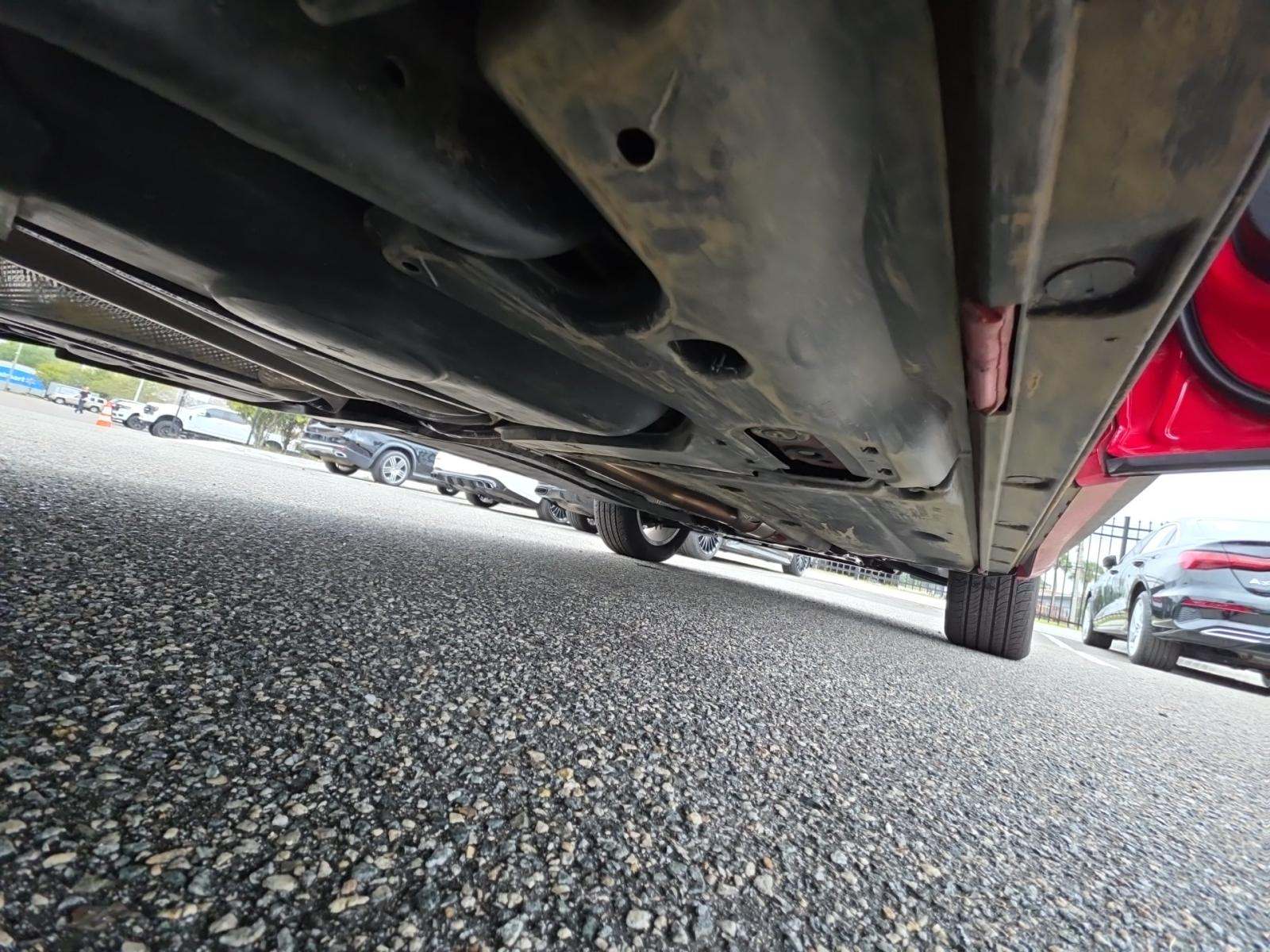 2025 Audi Q3 S line Premium AWD