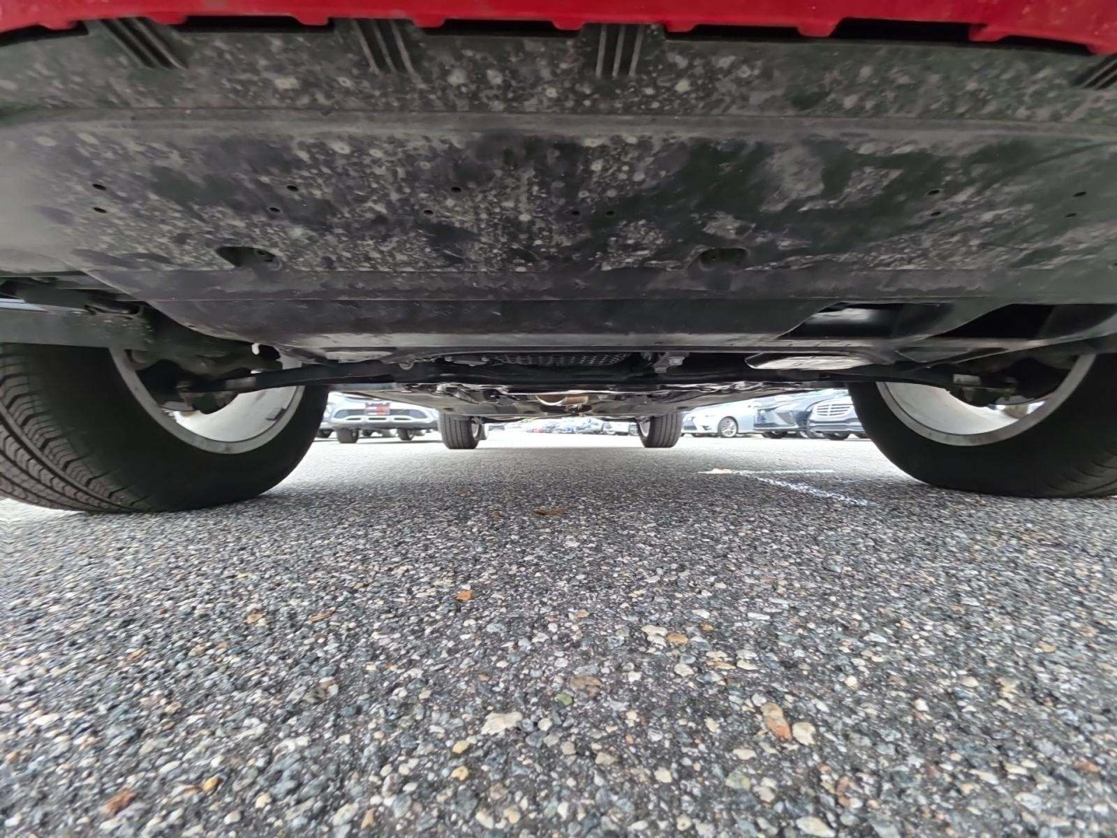 2025 Audi Q3 S line Premium AWD