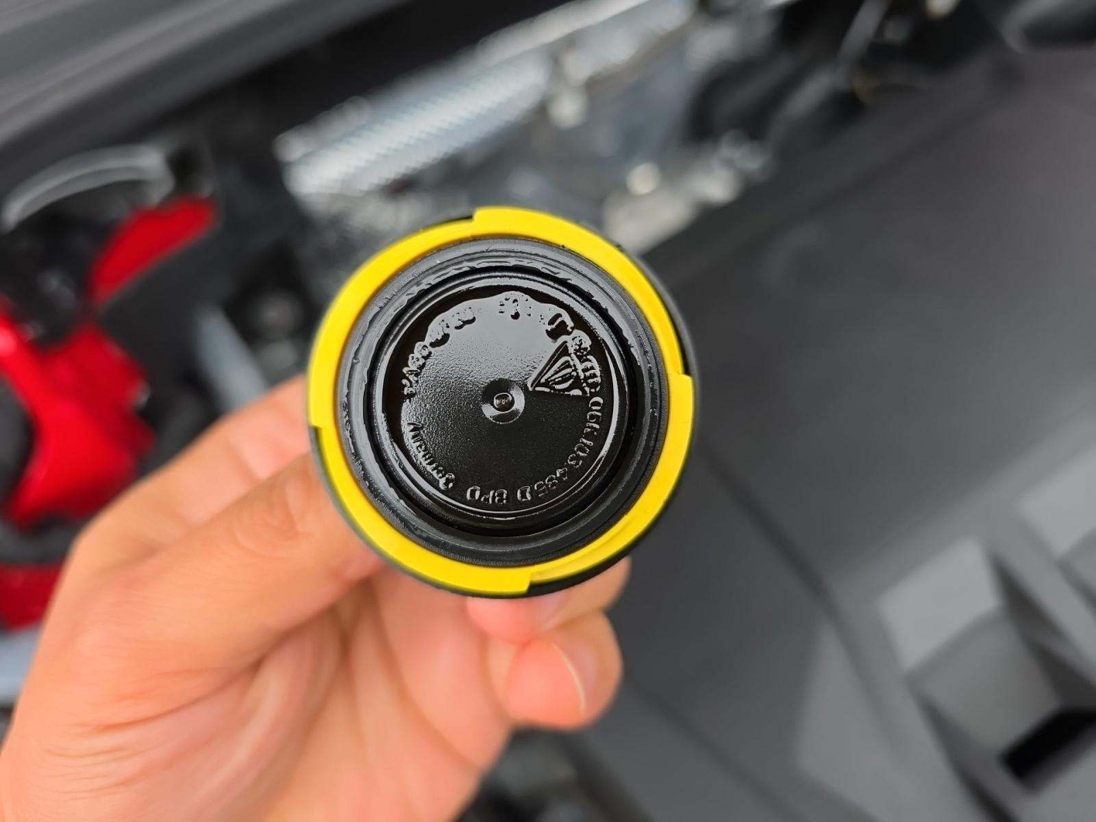 2025 Audi Q3 S line Premium AWD